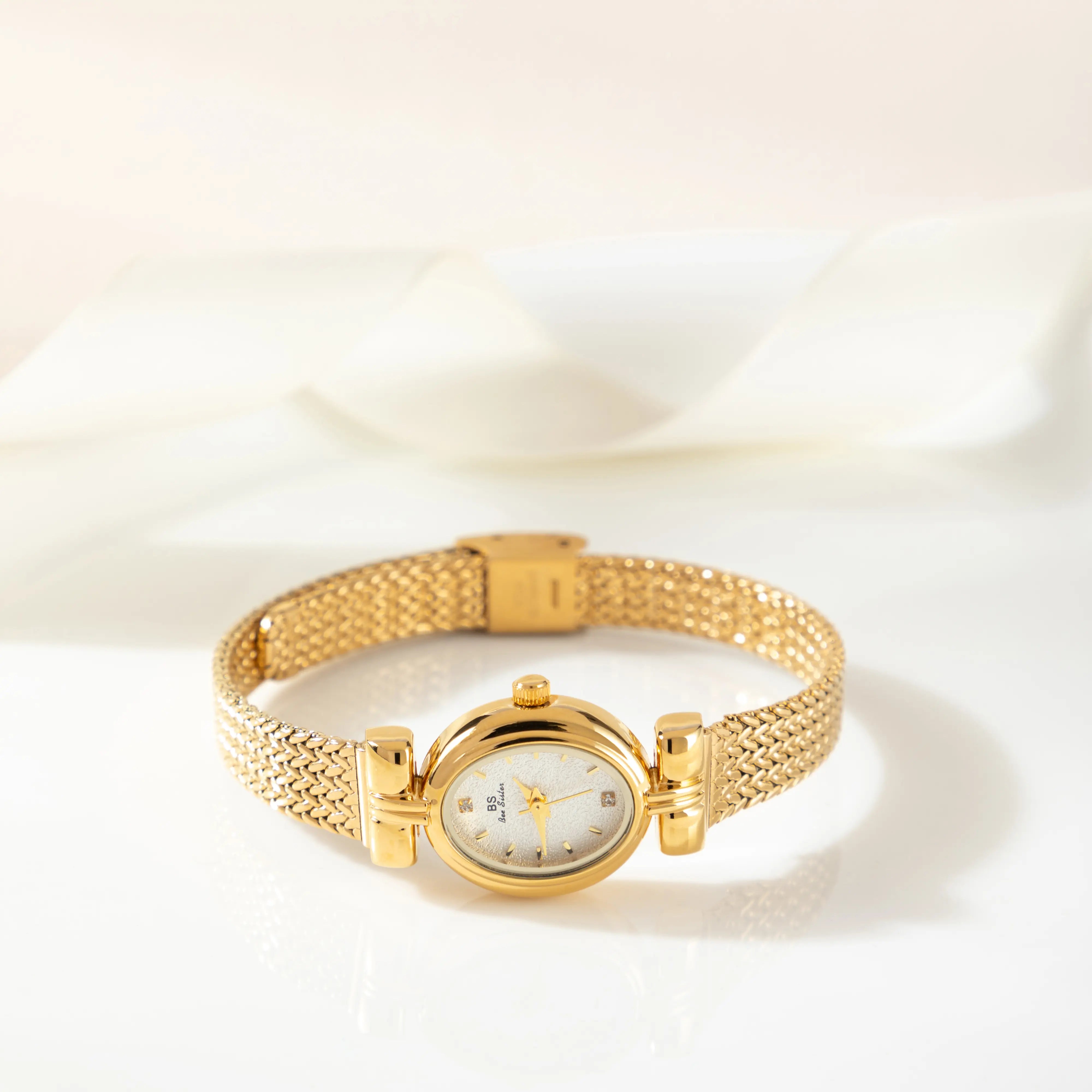 Dunmarc® Varo