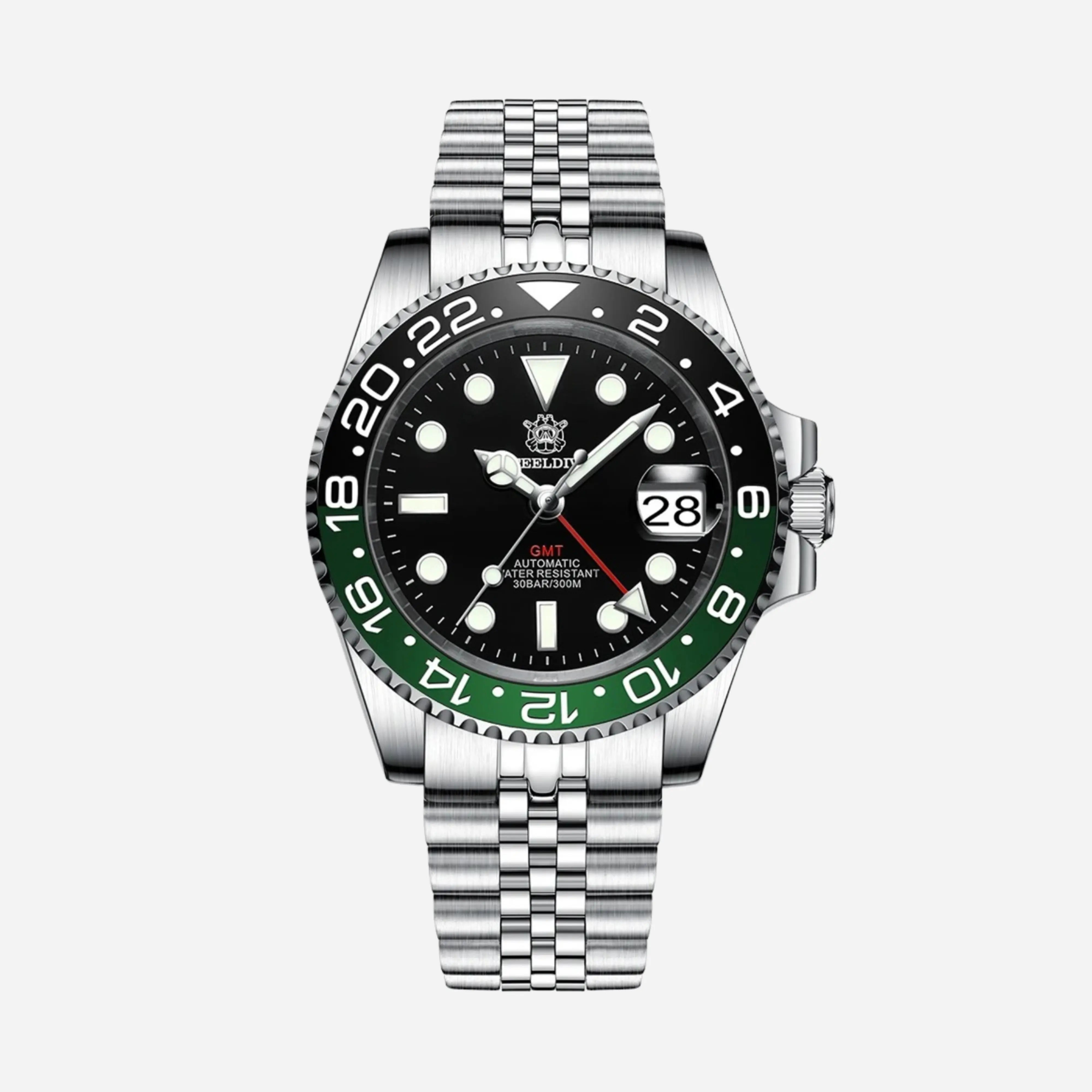 Dunmarc® Majestic