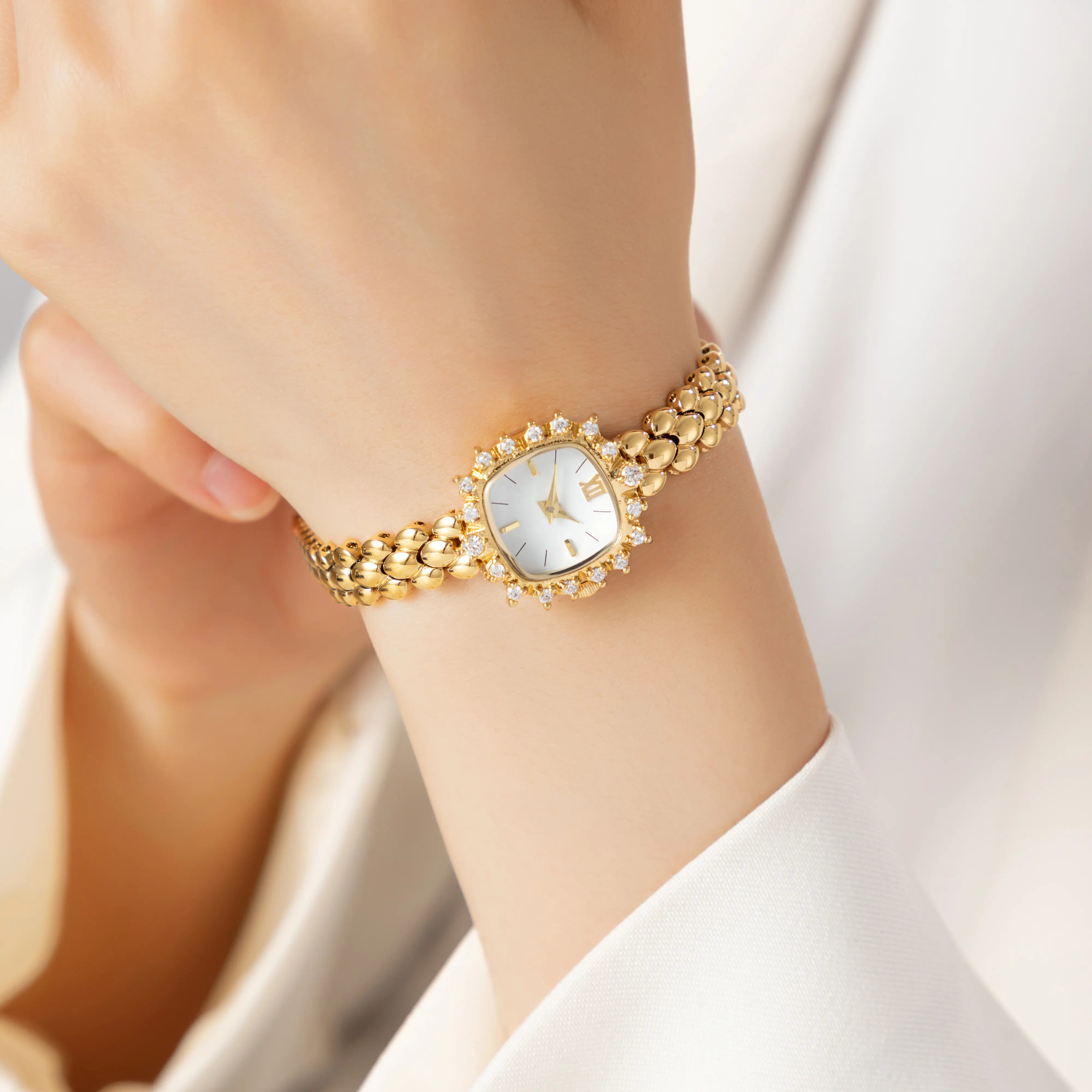 Dunmarc® Elion