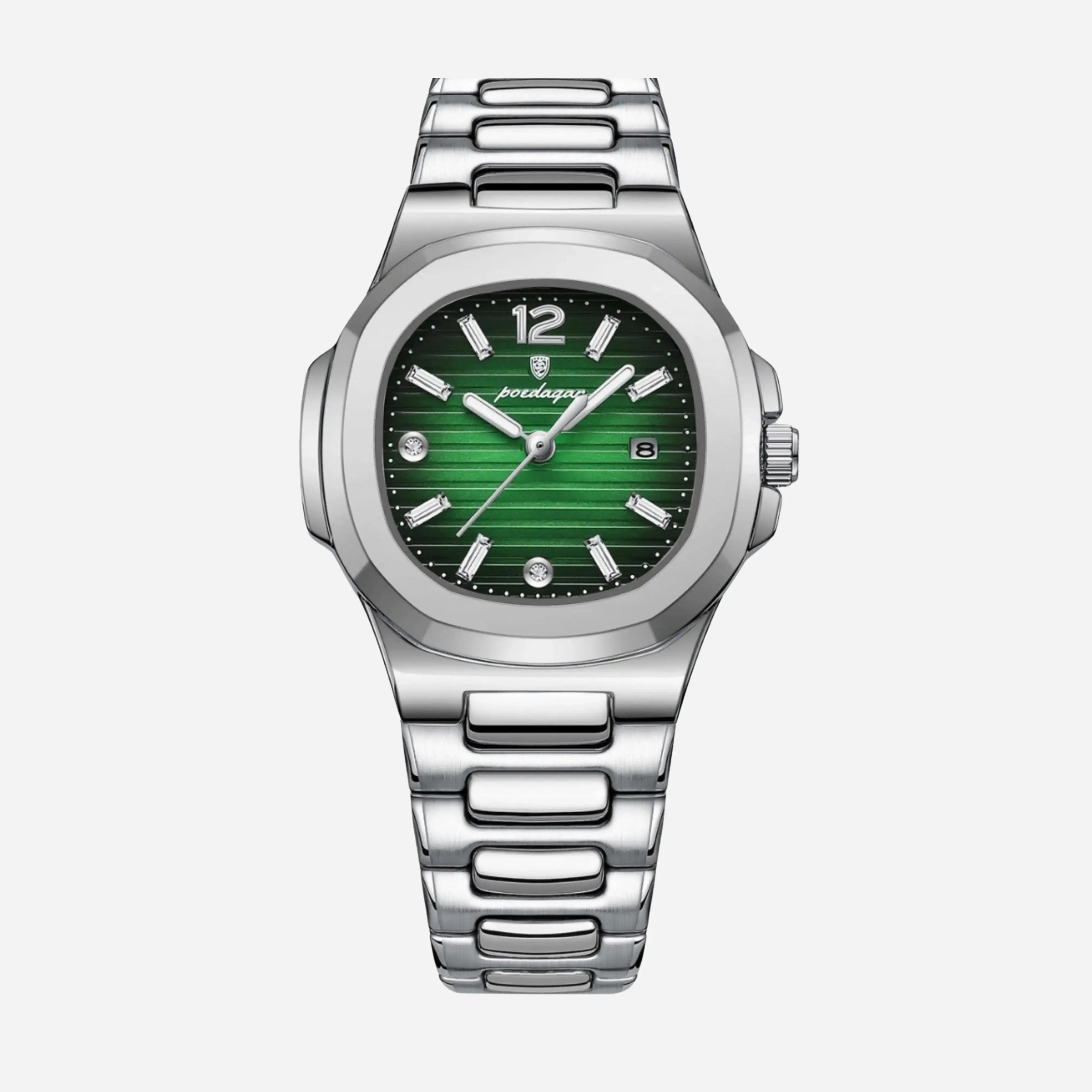 Dunmarc® Orion