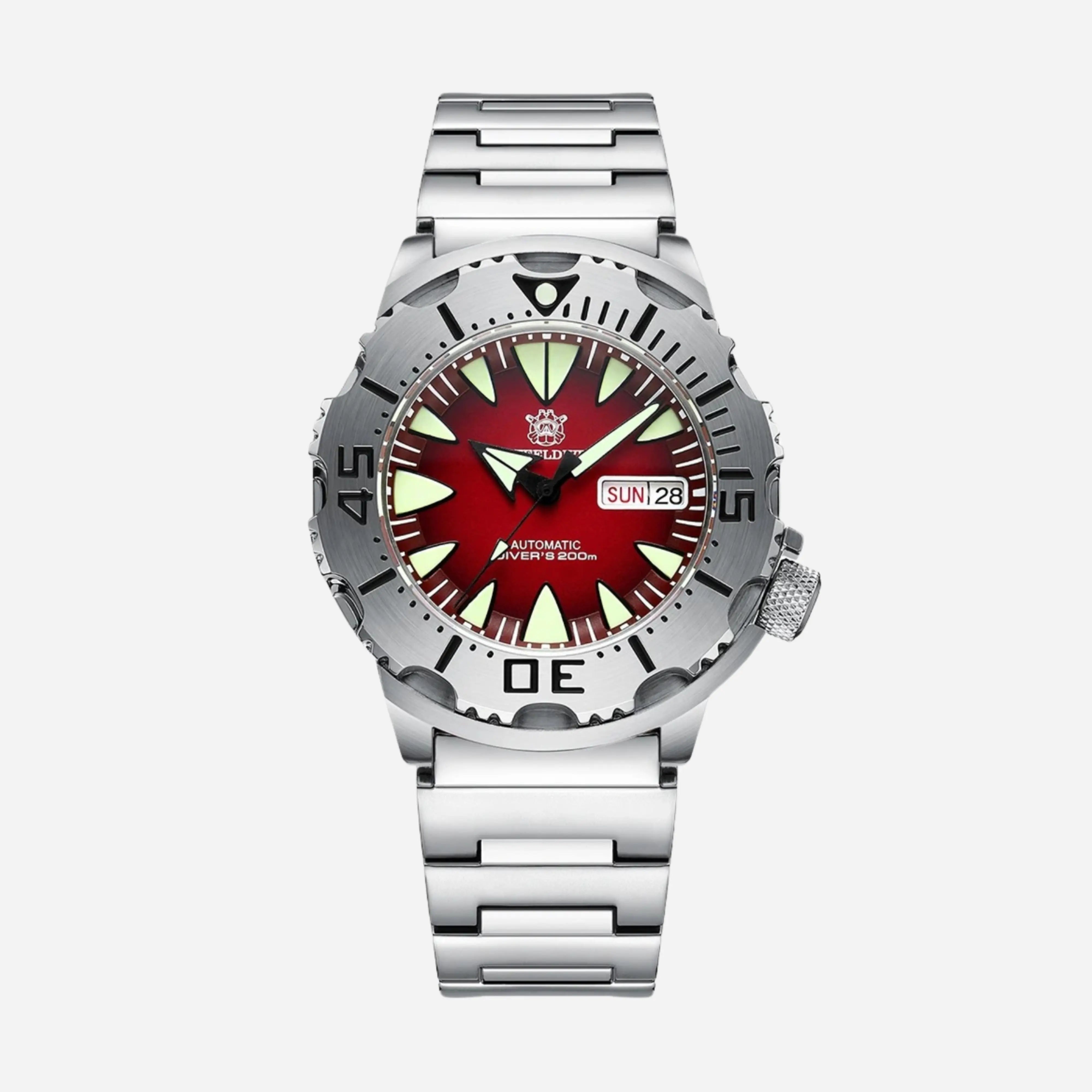 Dunmarc® N752