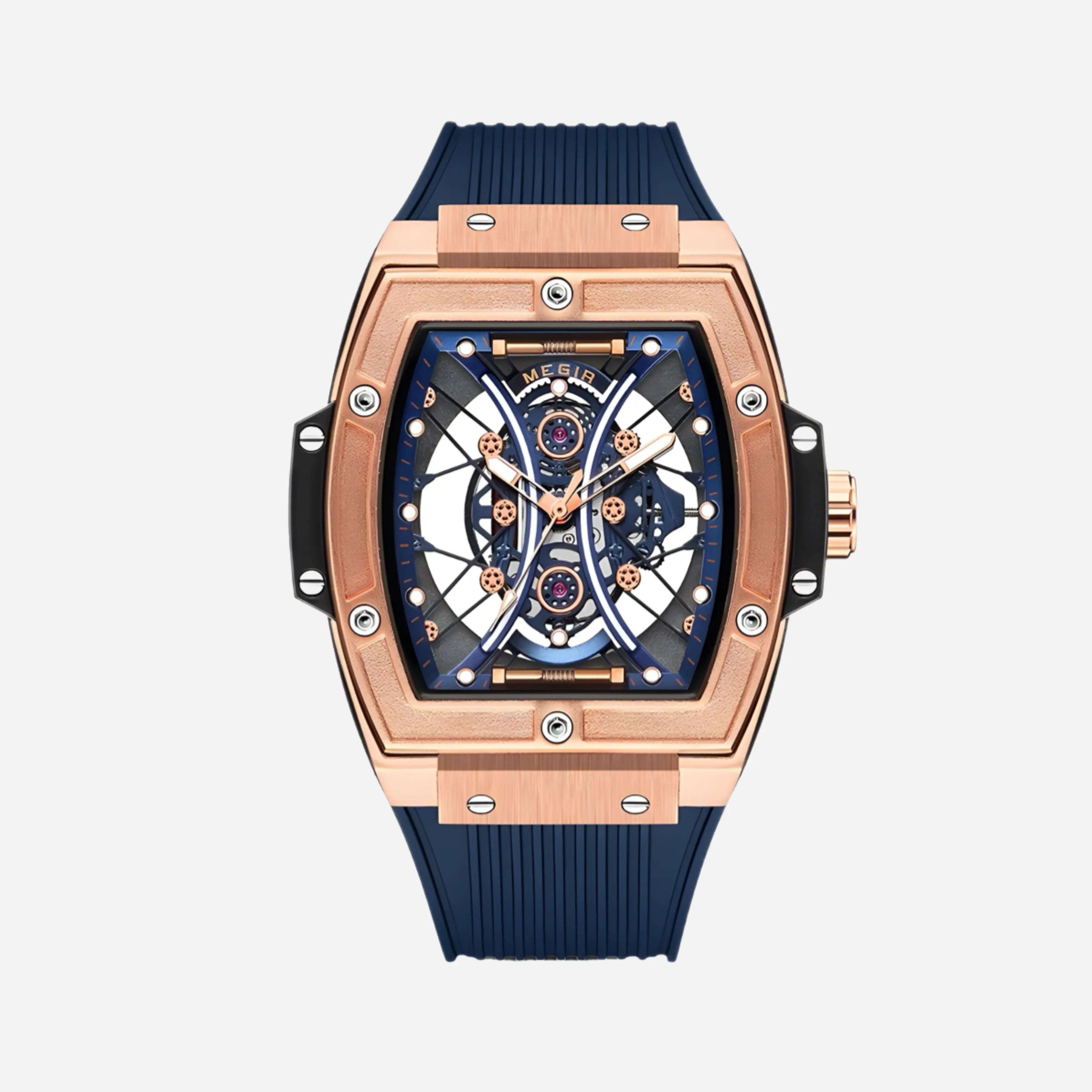 Dunmarc® Pinnacle