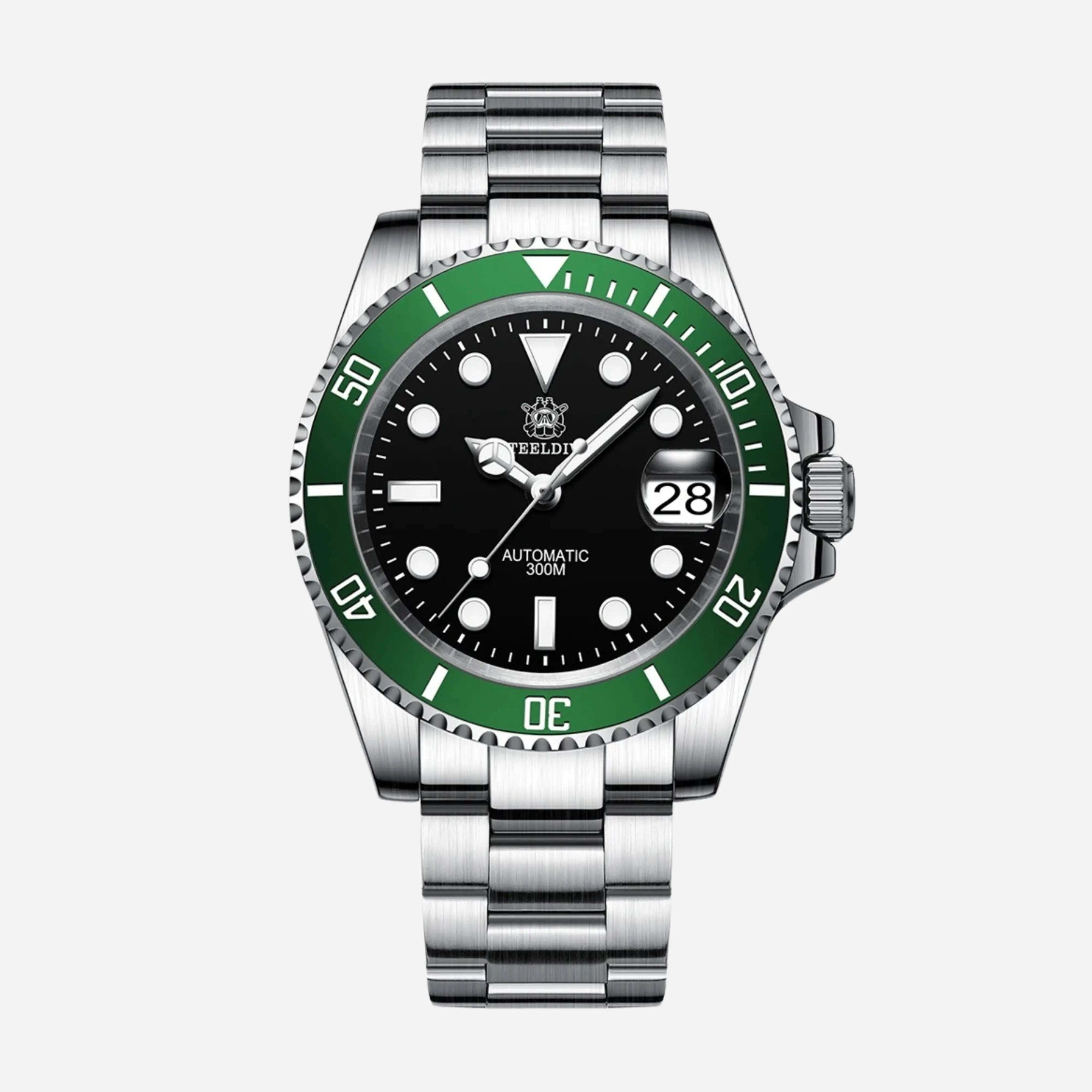 Dunmarc® Revenant