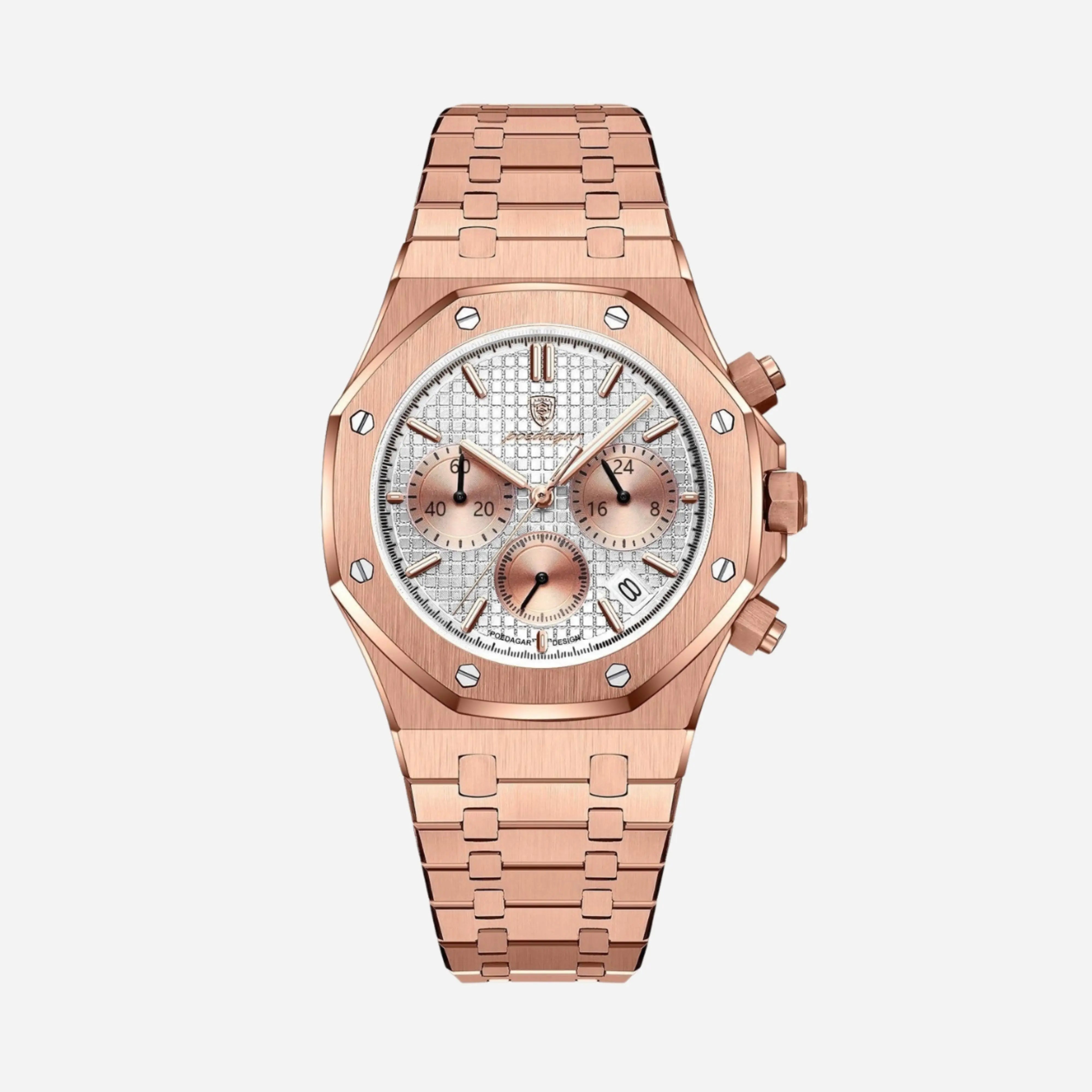 Dunmarc® Regulateur