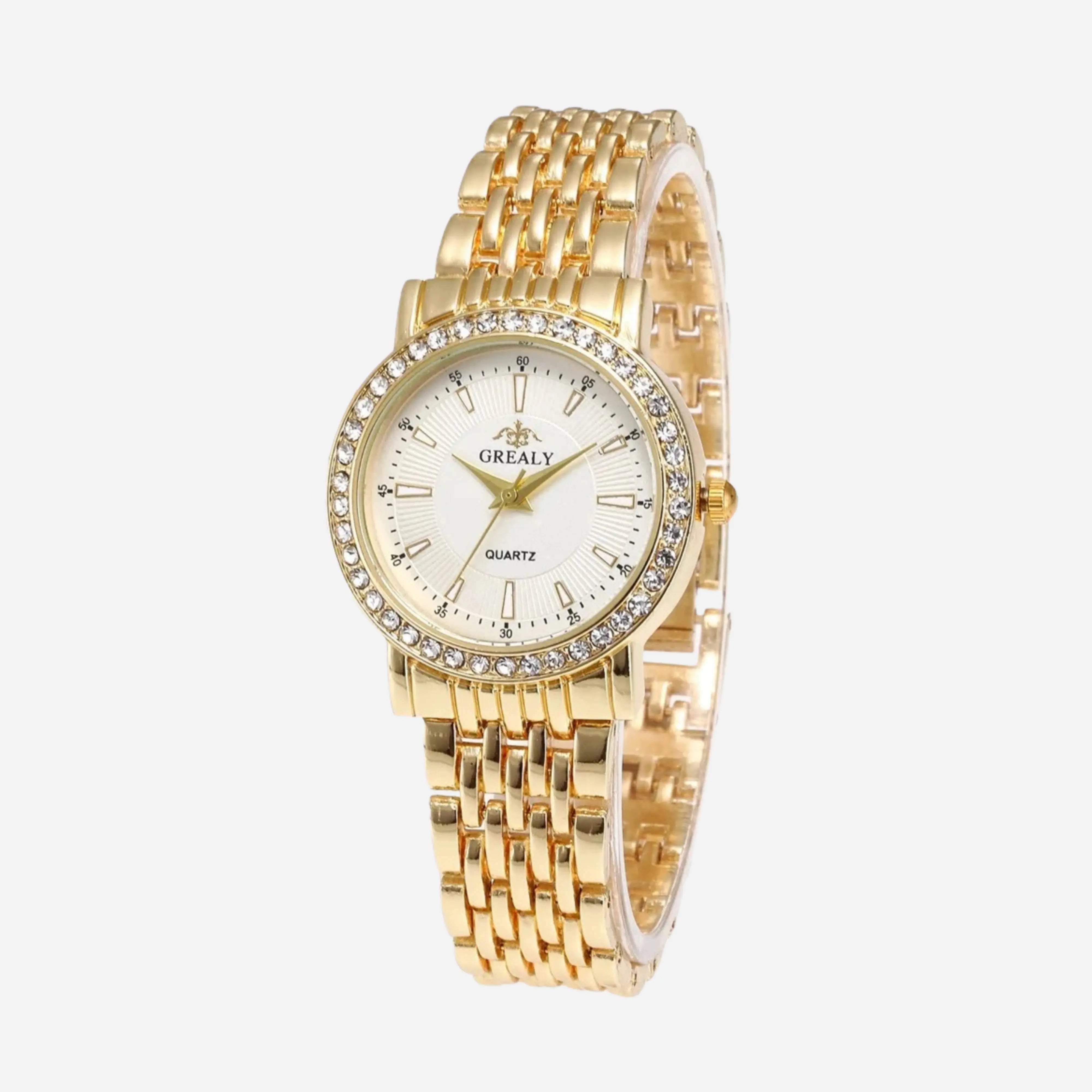 Dunmarc® Serina