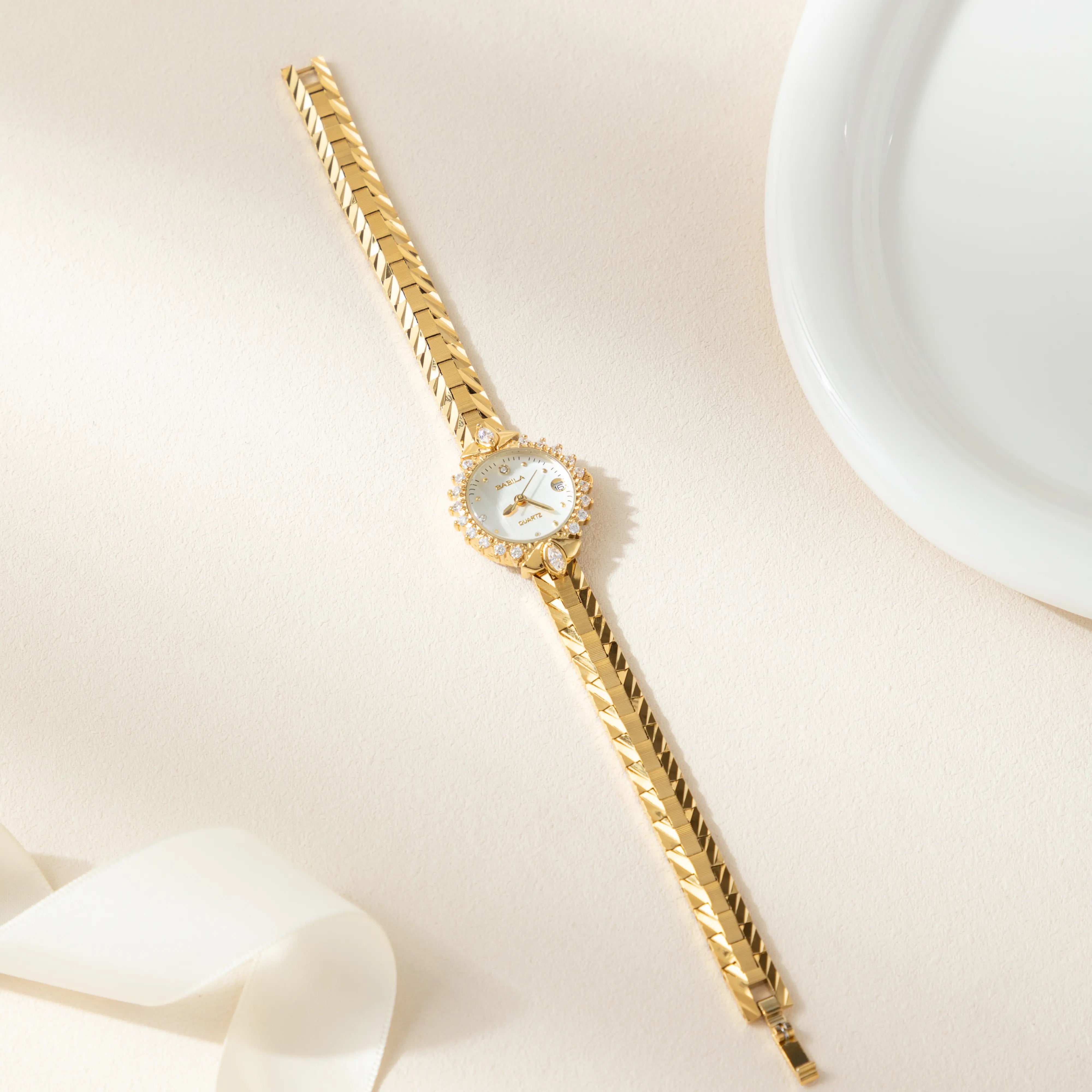 Dunmarc® Elira