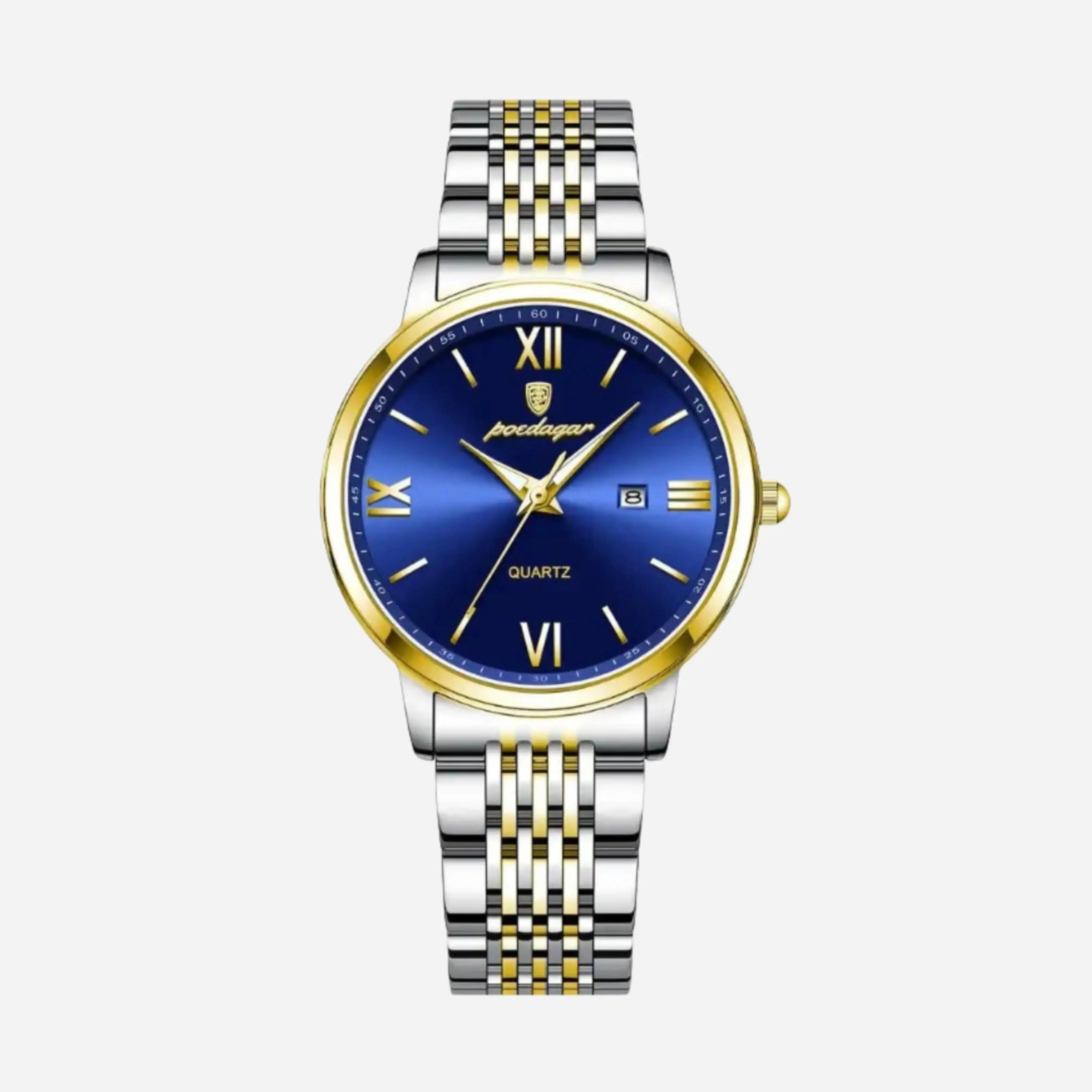 Dunmarc® Selene
