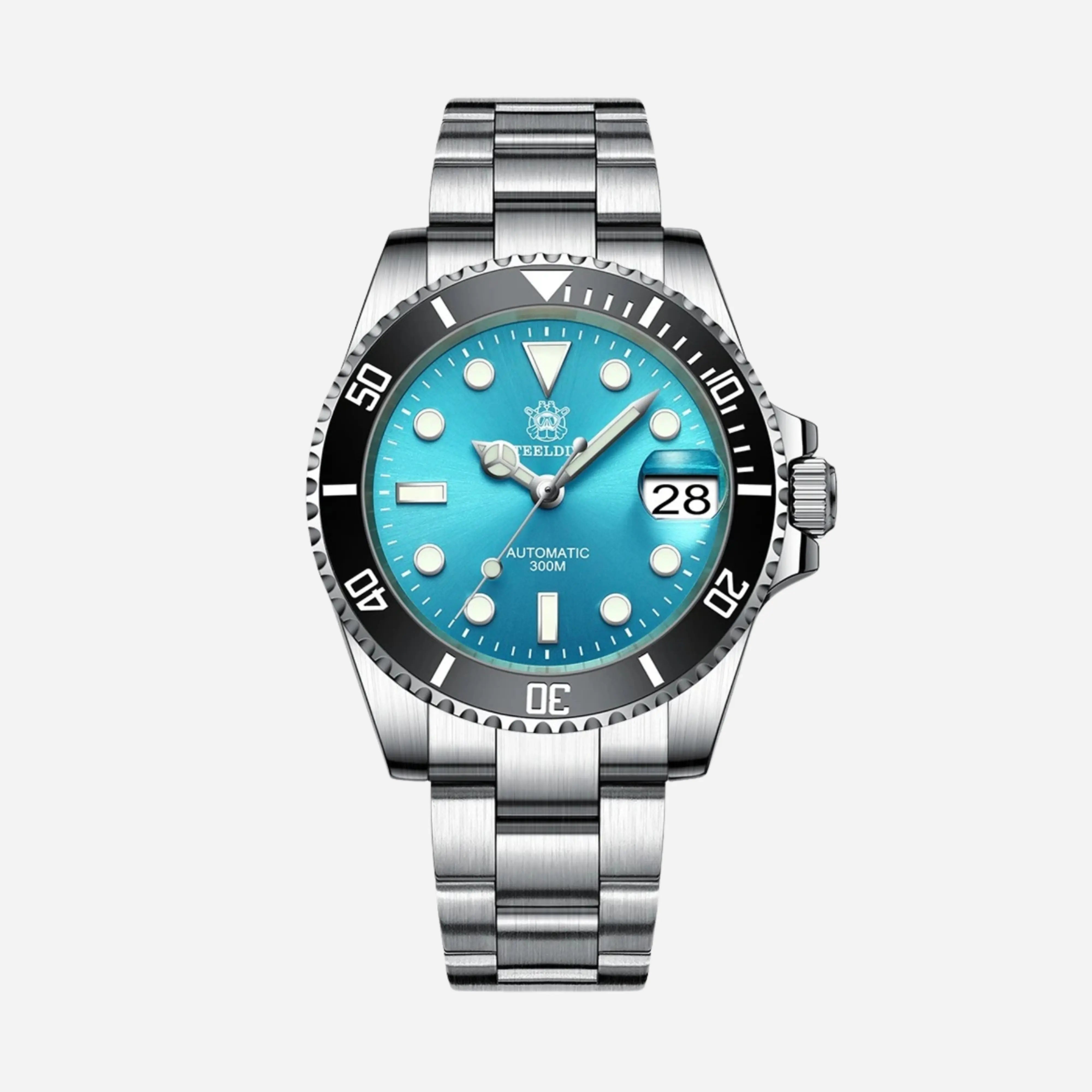 Dunmarc® Revenant