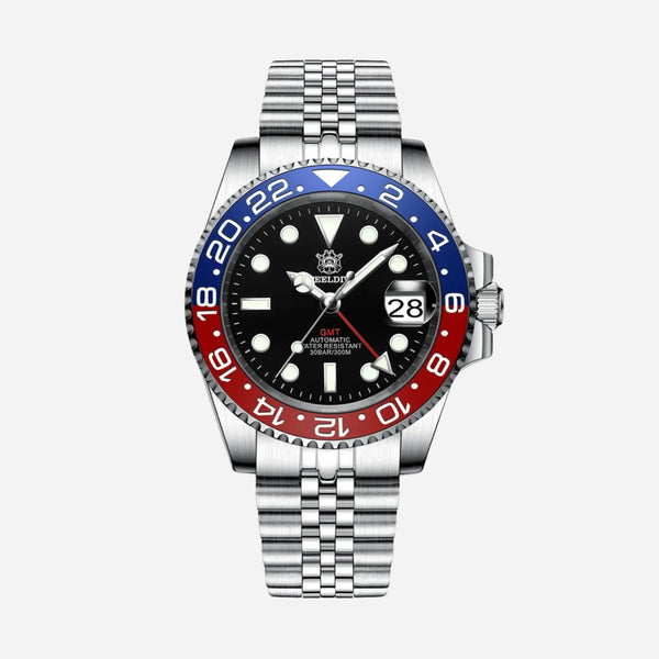 Dunmarc® Majestic