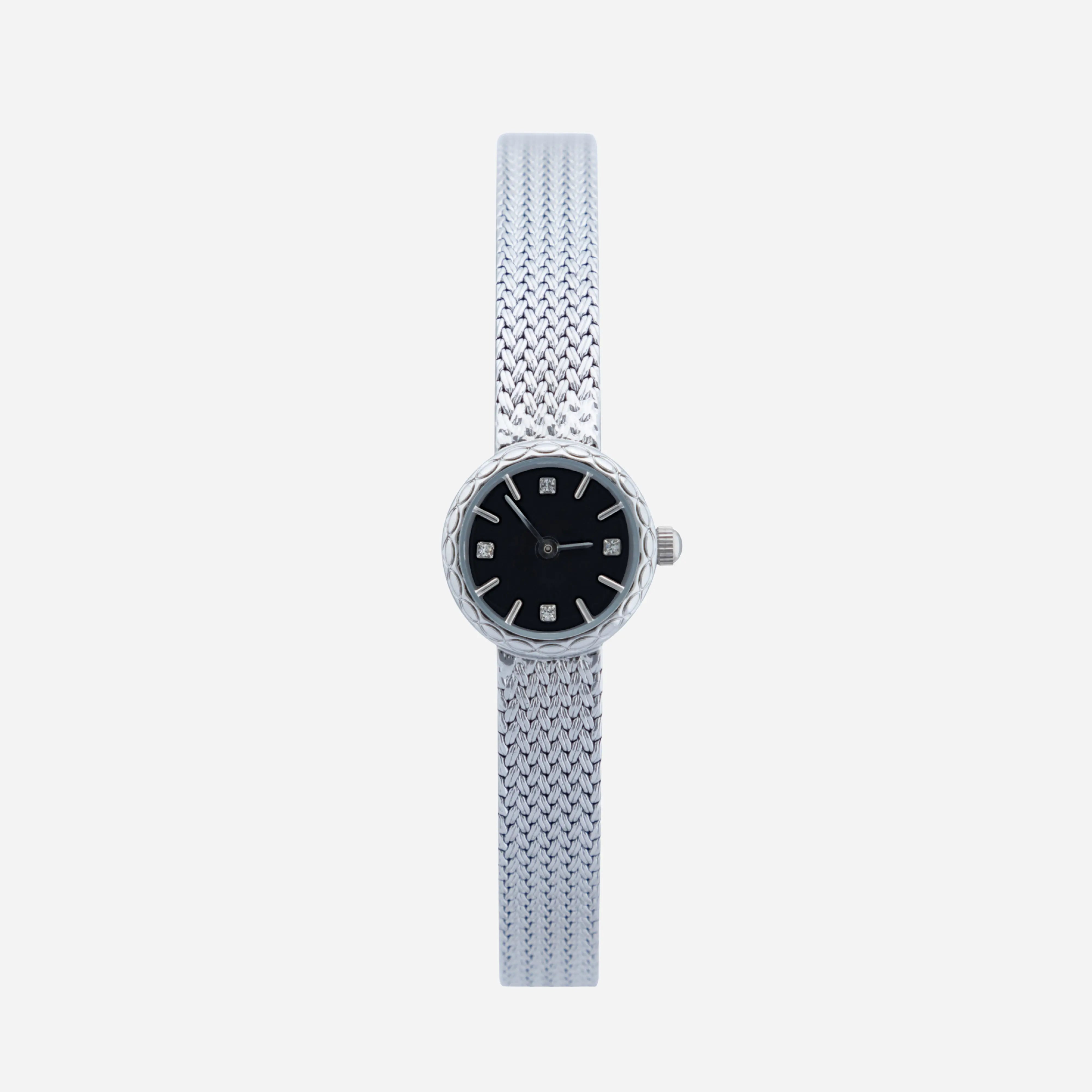 Dunmarc® Ayra