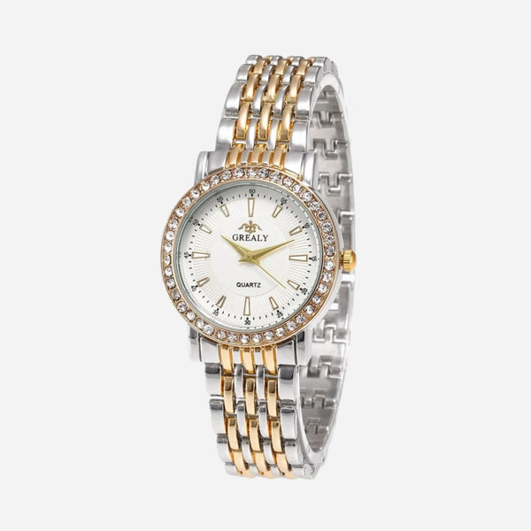 Dunmarc® Serina