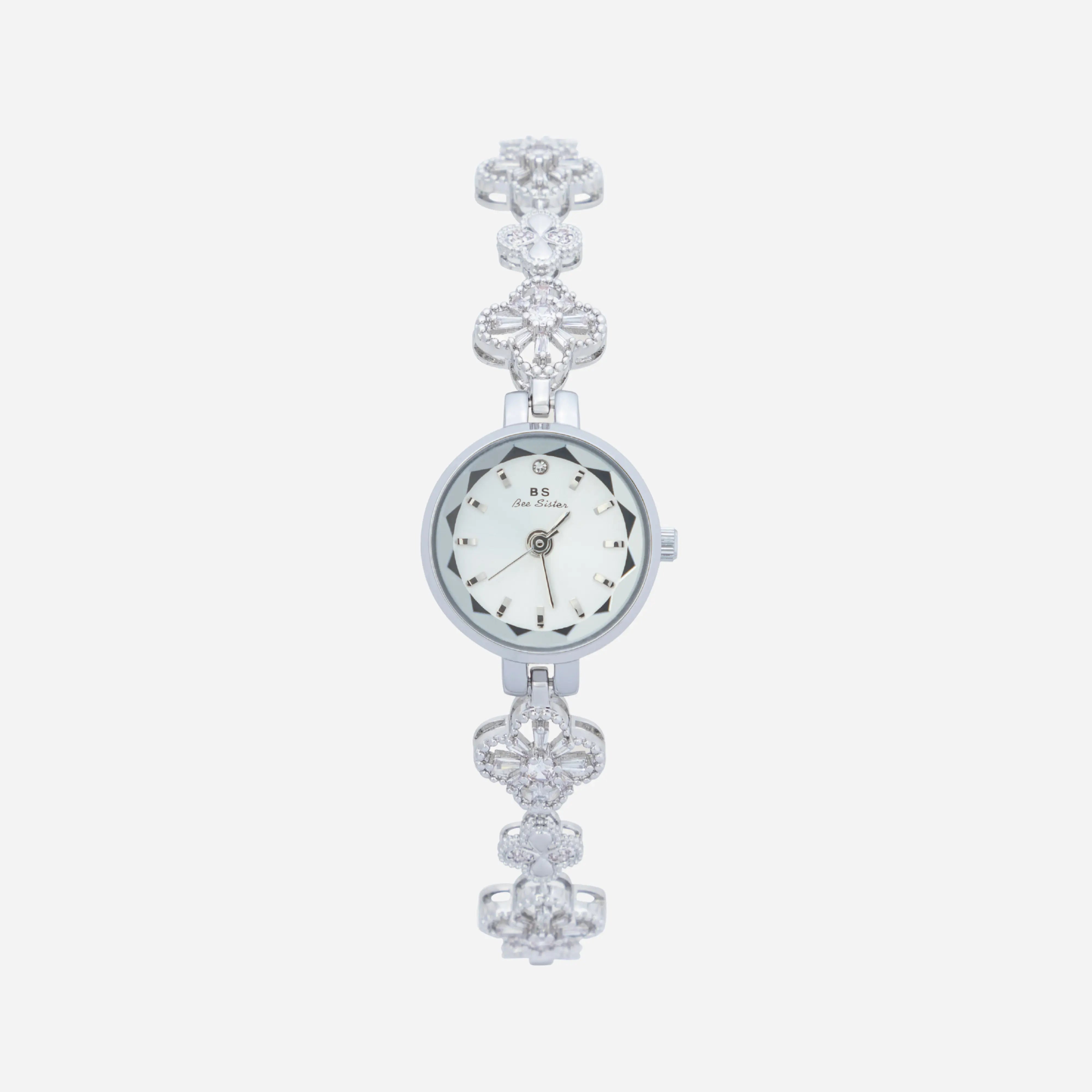 Dunmarc® Halven