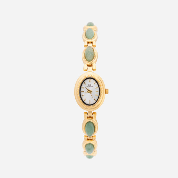 Dunmarc® Selina