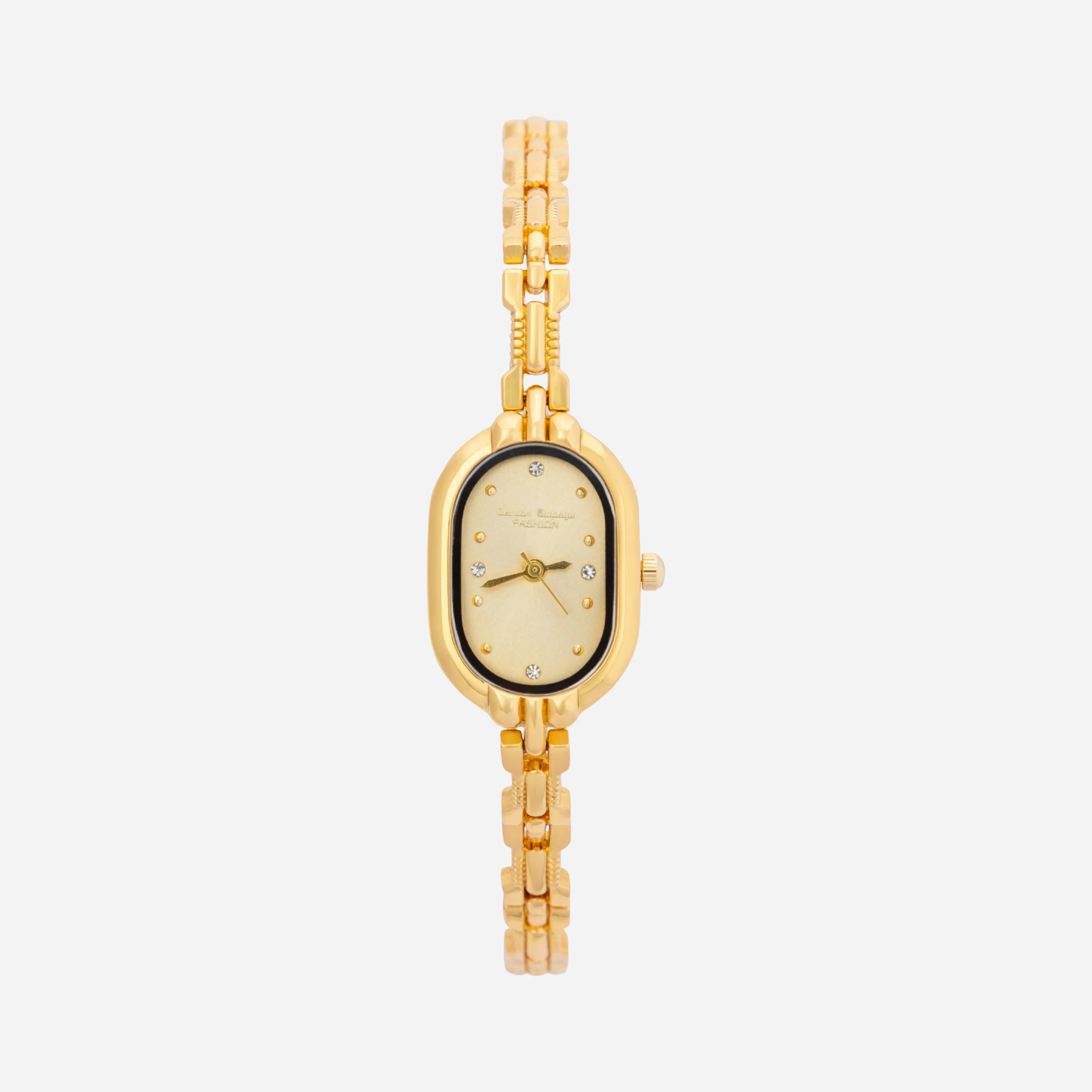 Dunmarc® Amelie