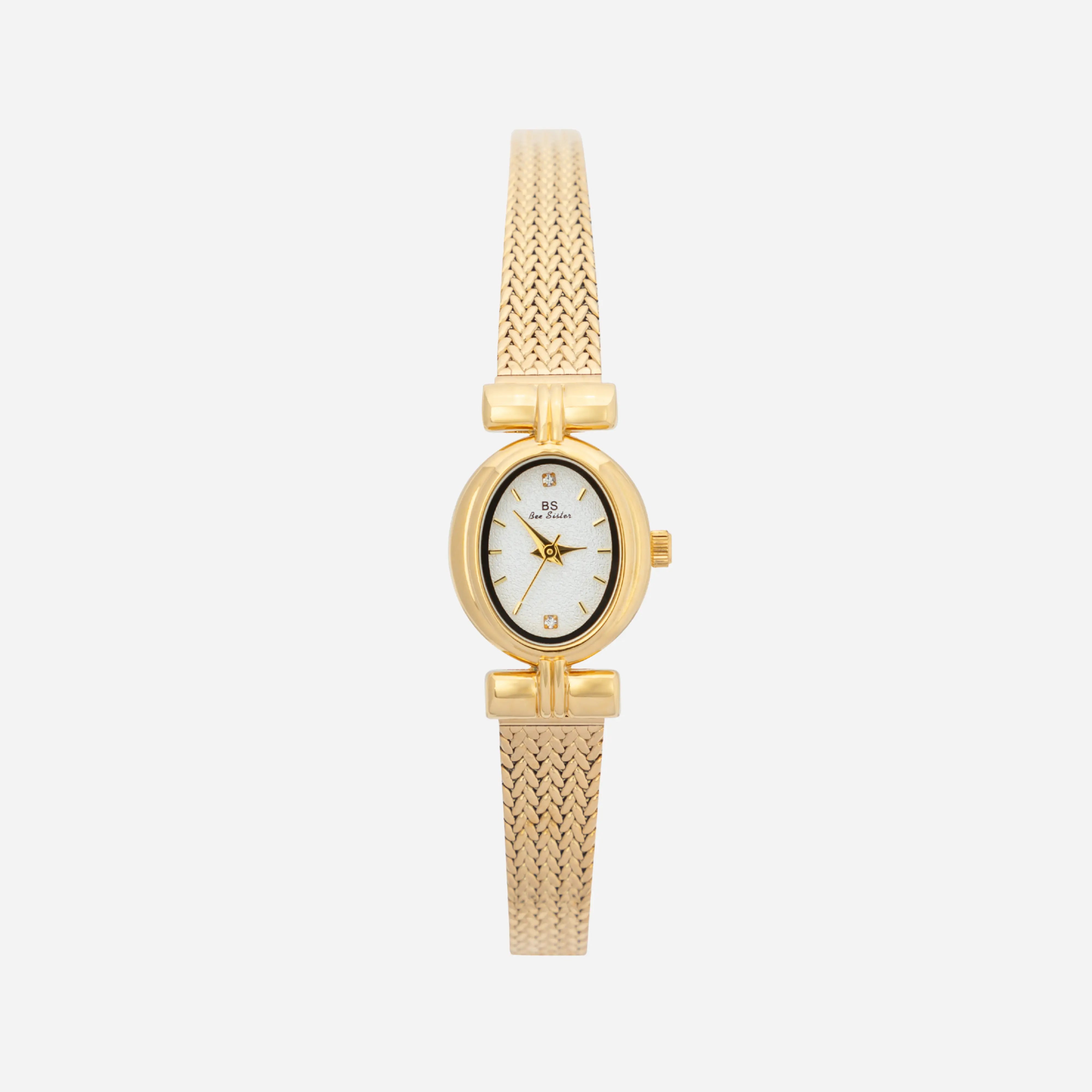Dunmarc® Varo