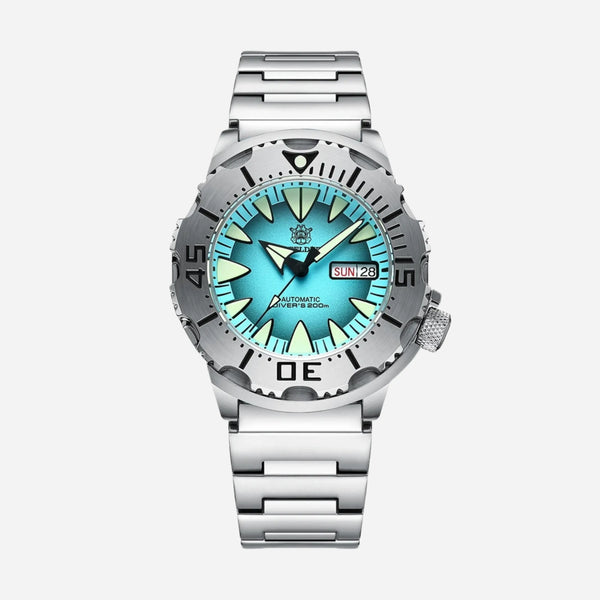 Dunmarc® N752