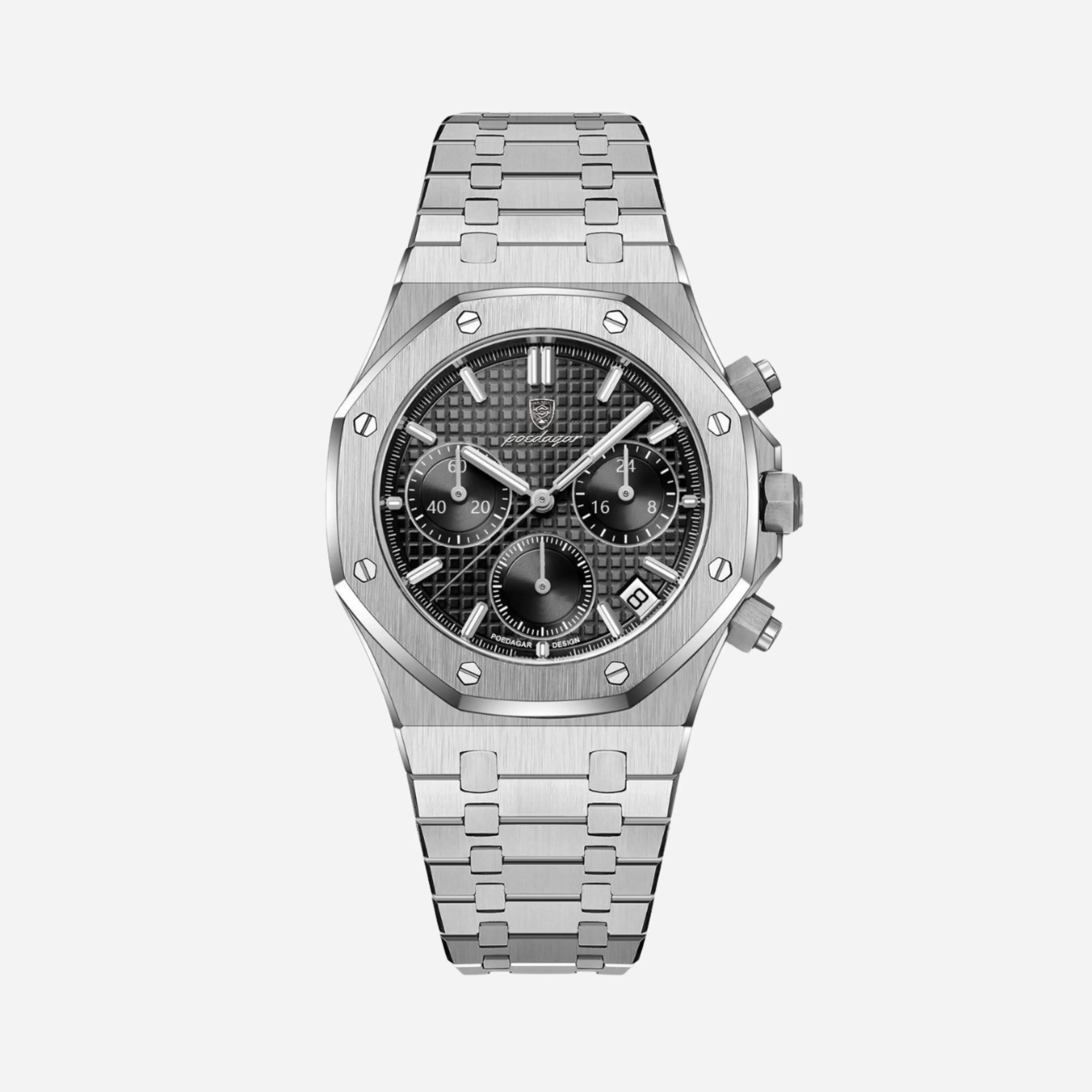 Dunmarc® Regulateur