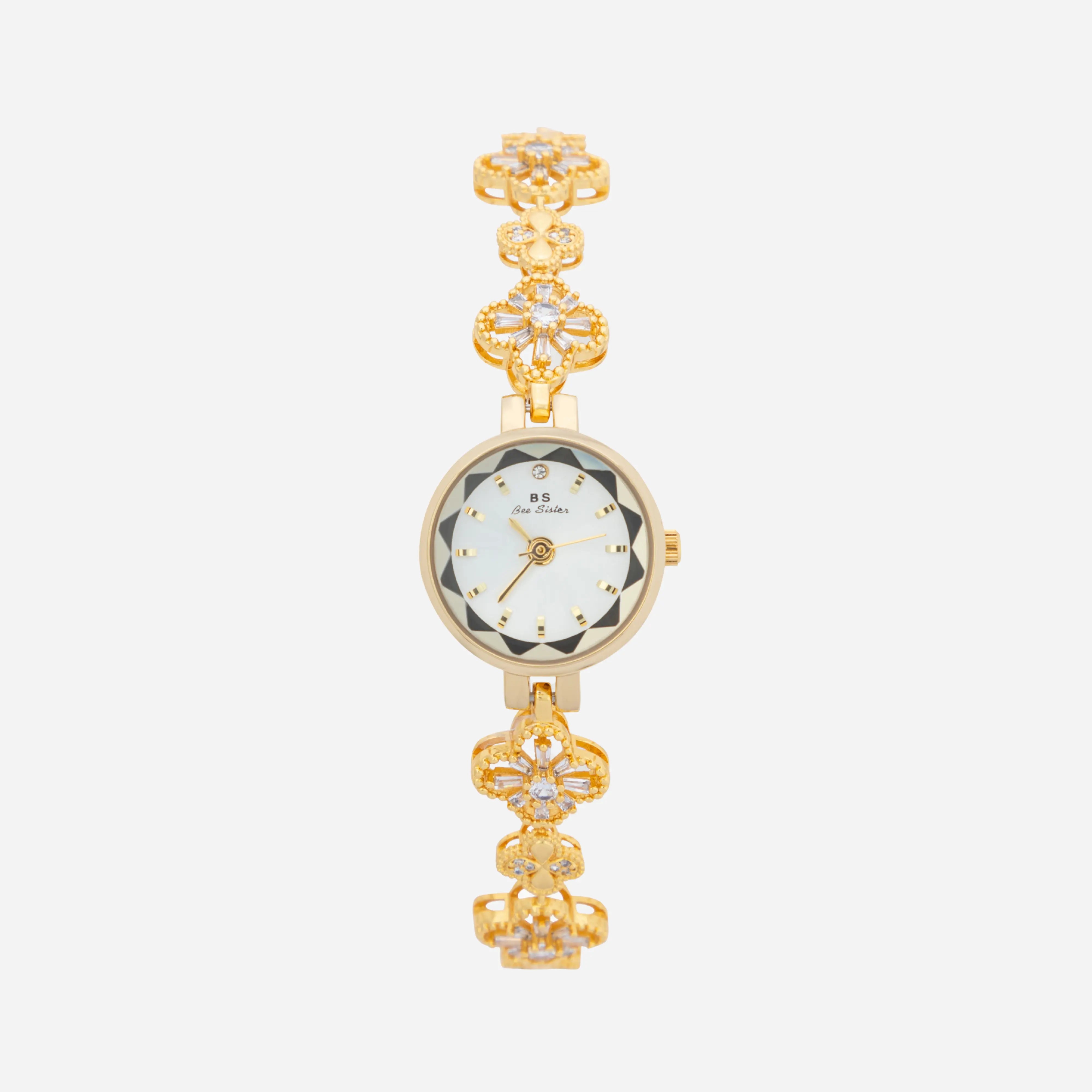Dunmarc® Halven