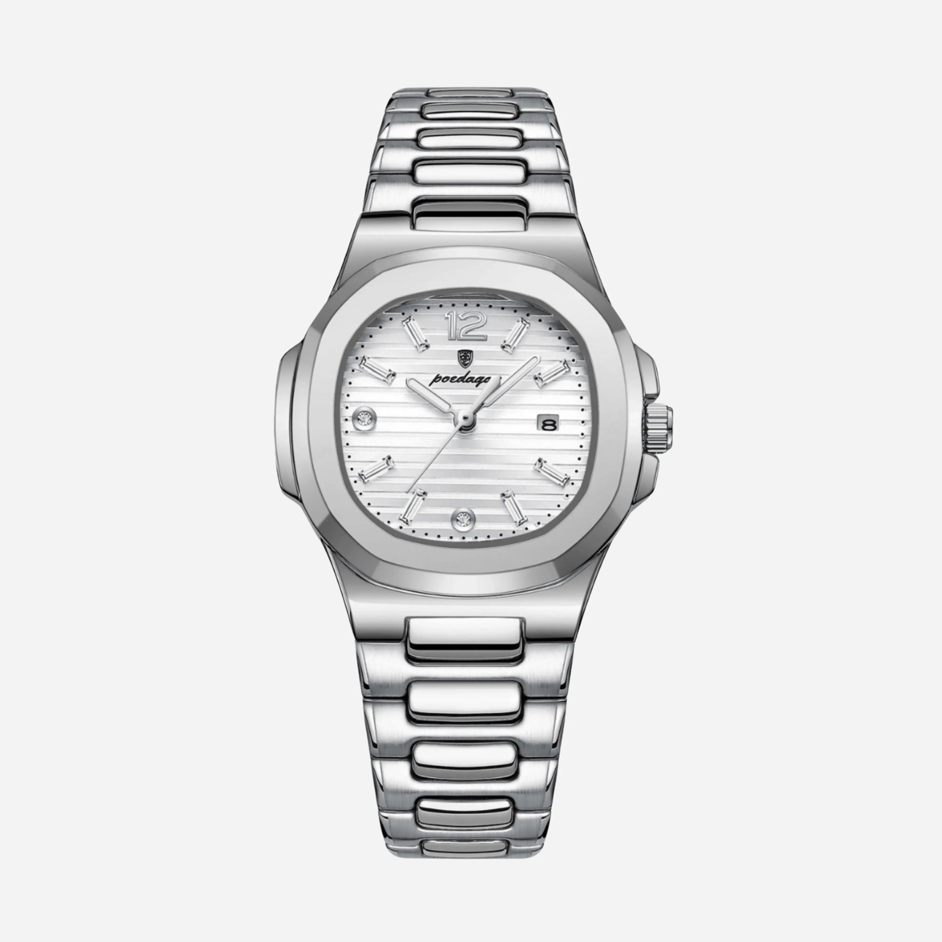 Dunmarc® Orion
