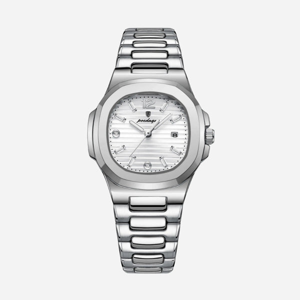 Dunmarc® Orion