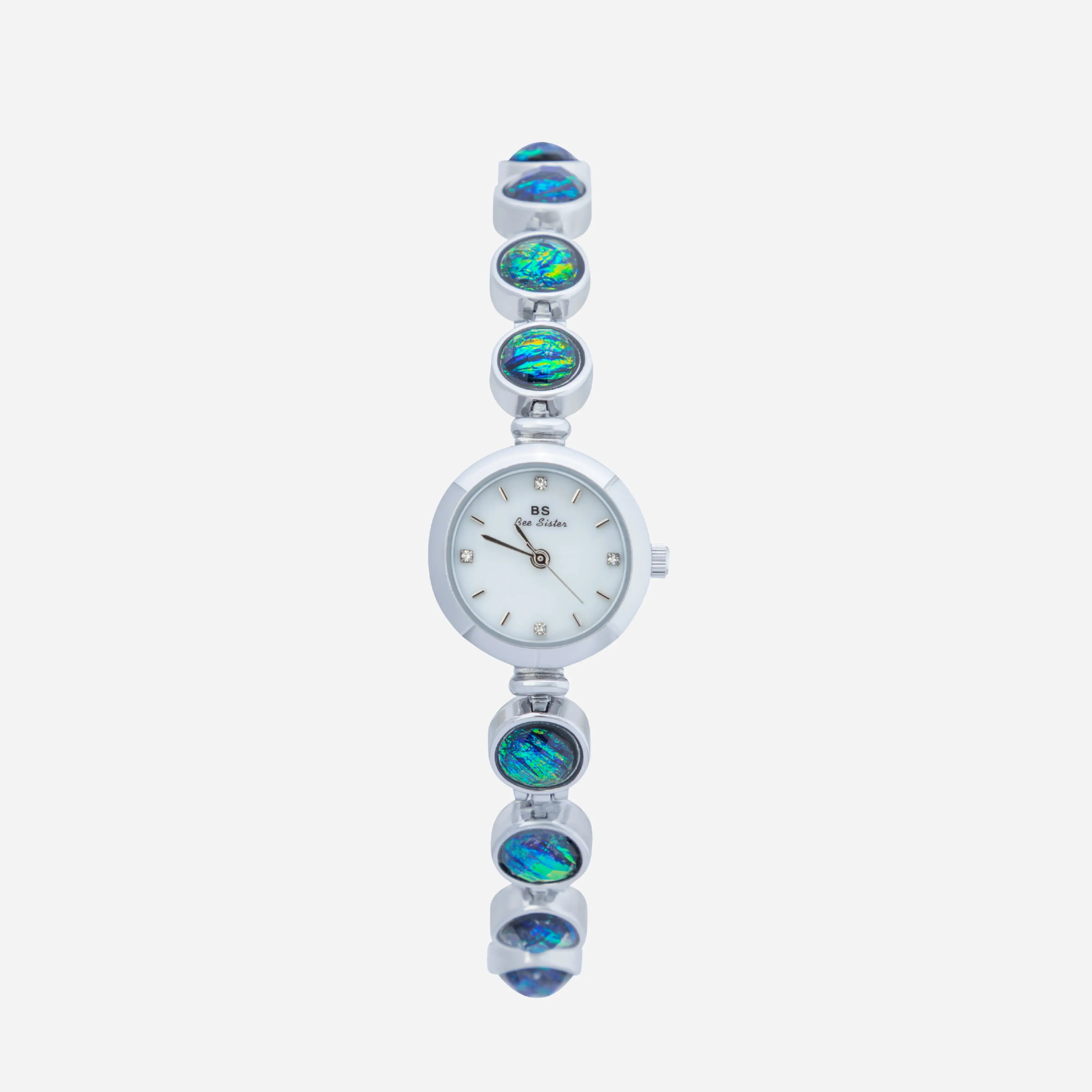 Dunmarc® Eos