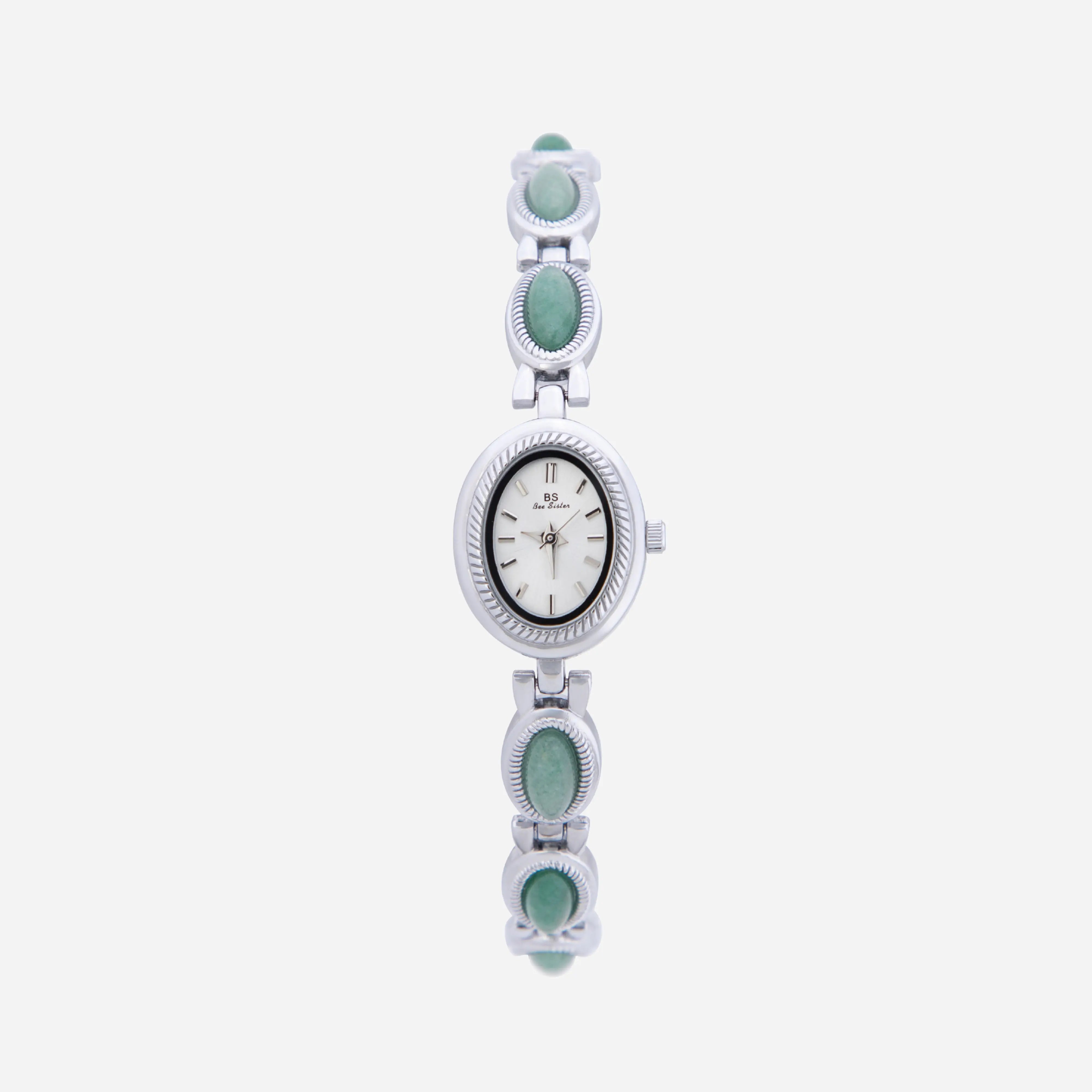 Dunmarc® Selina