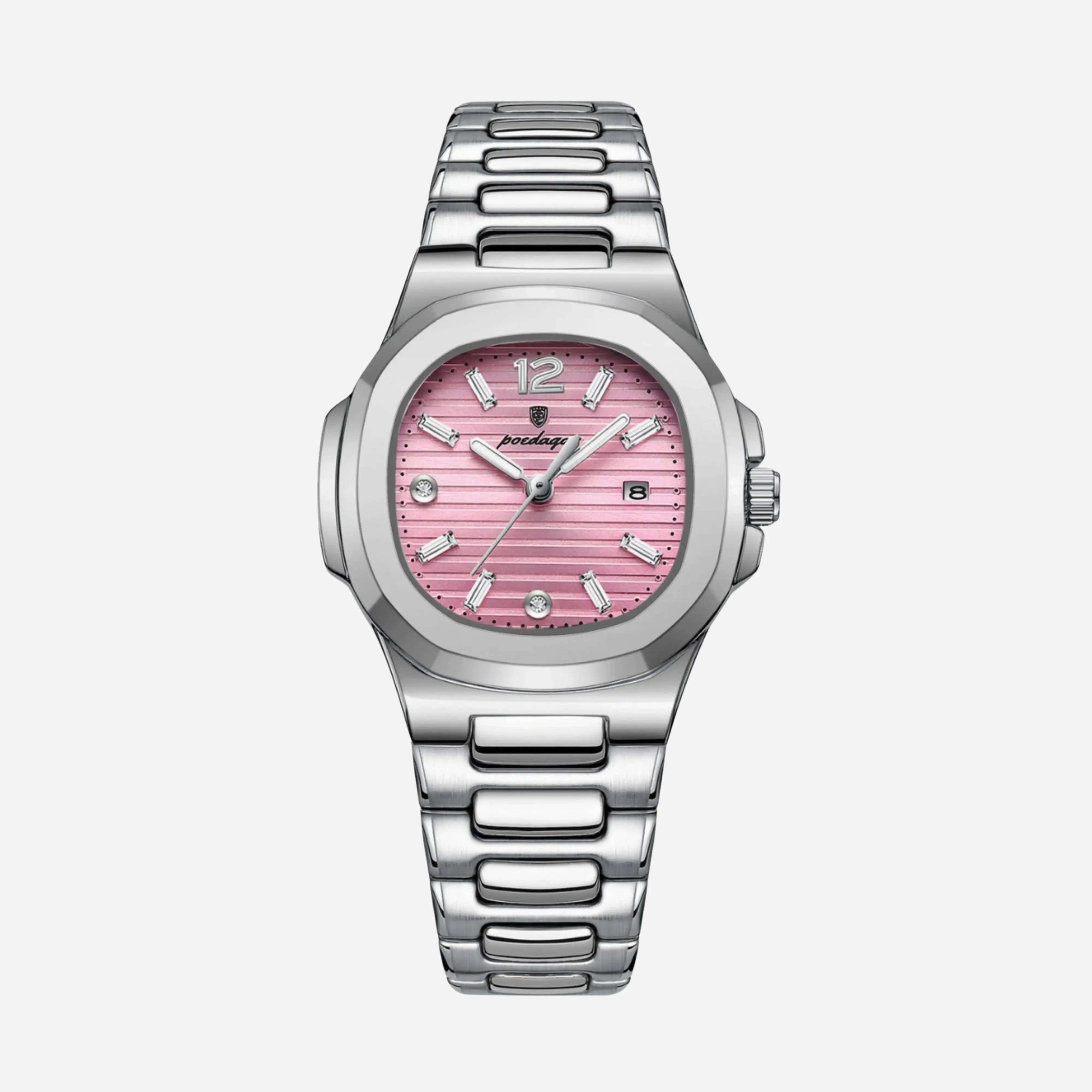 Dunmarc® Orion