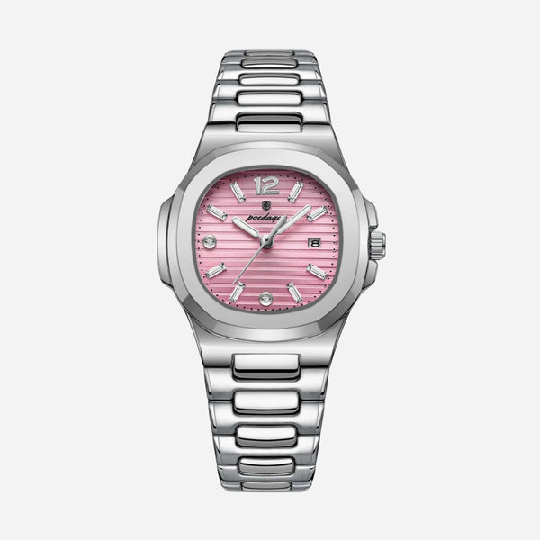Dunmarc® Orion