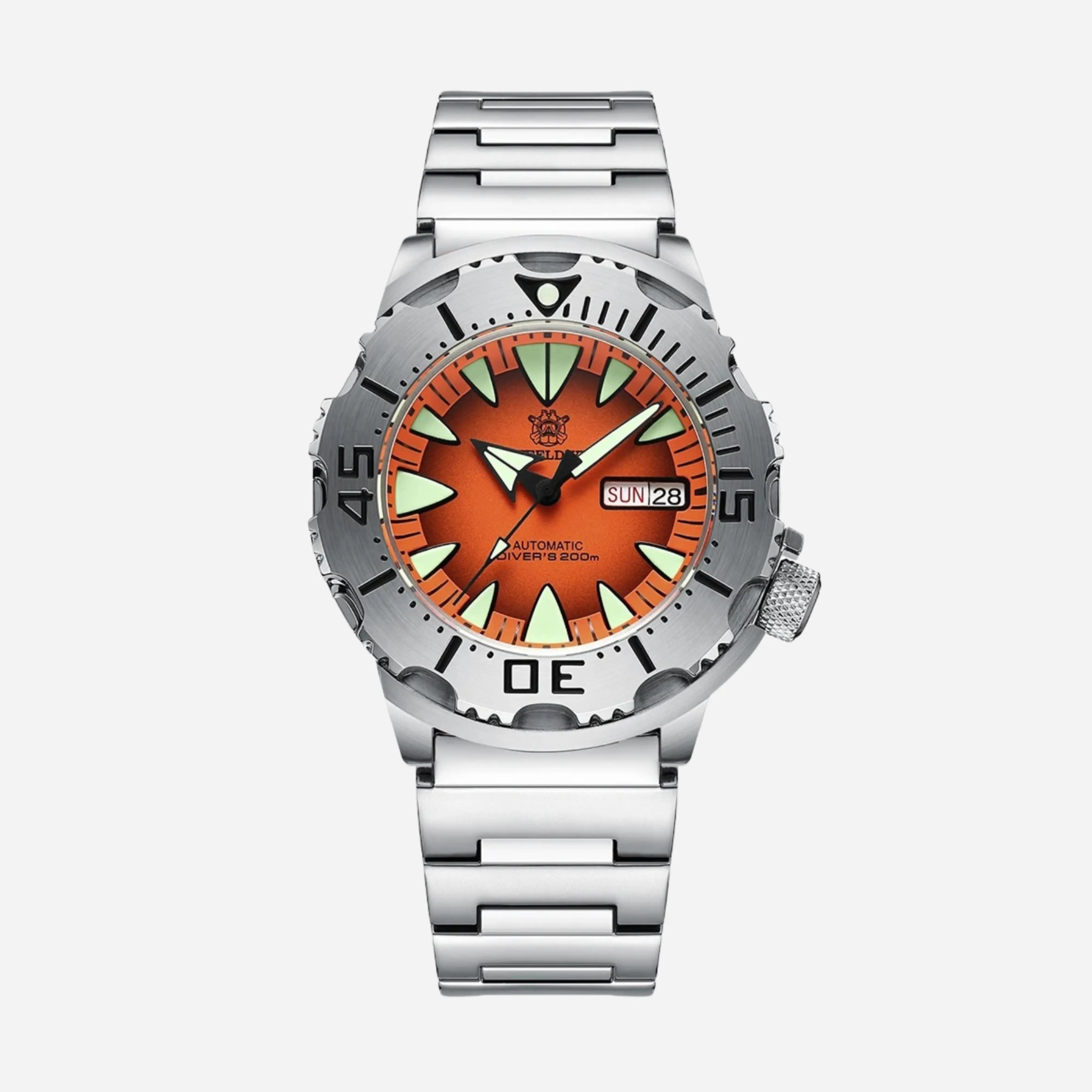 Dunmarc® N752