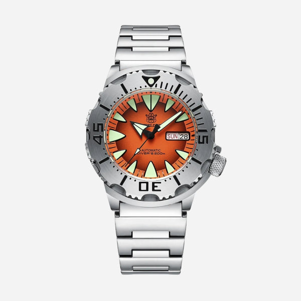 Dunmarc® N752