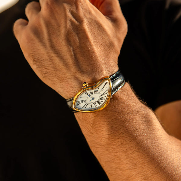 Dunmarc® Lucien