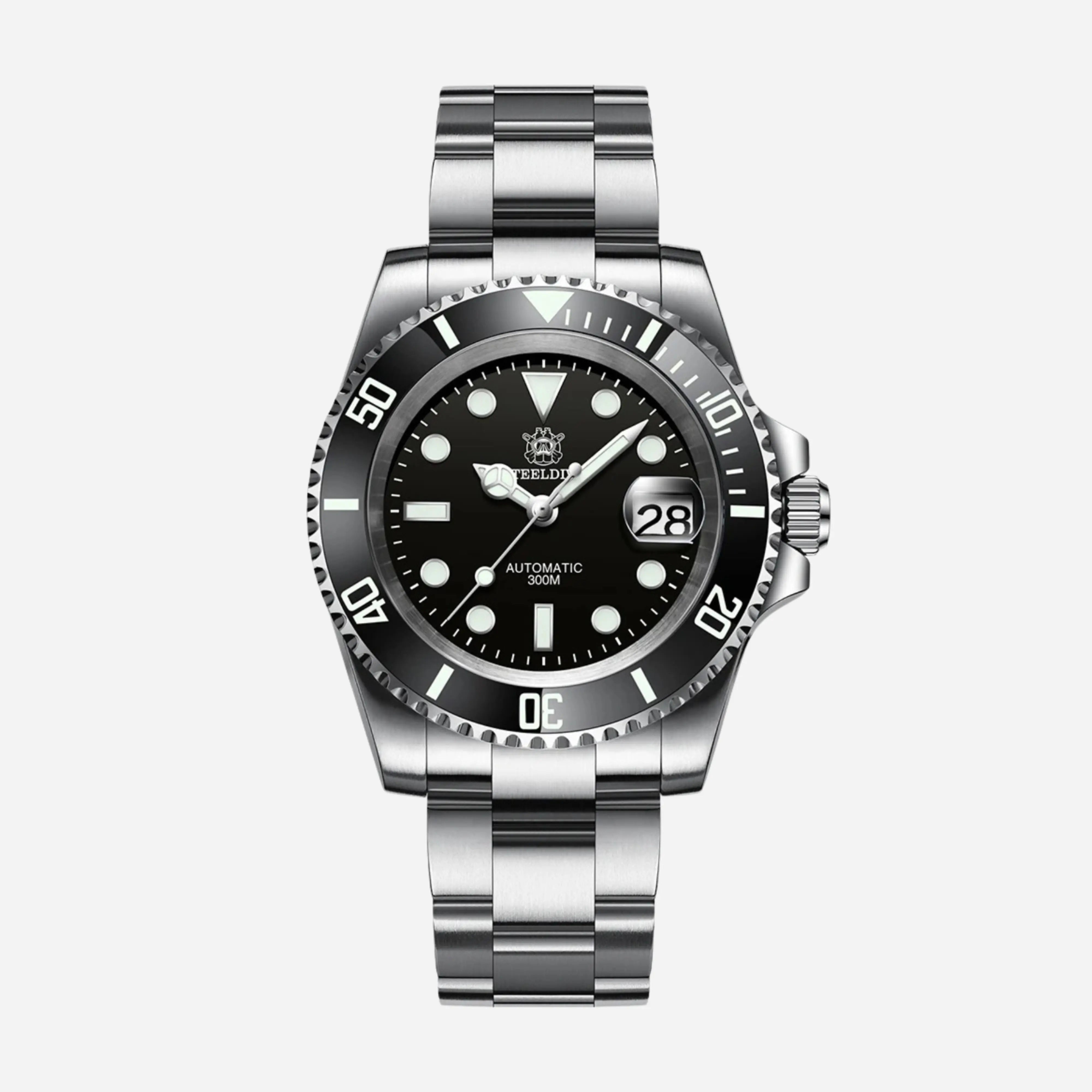 Dunmarc® Revenant