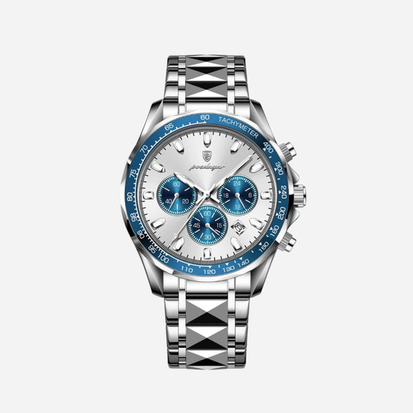 Dunmarc® Timekeeper