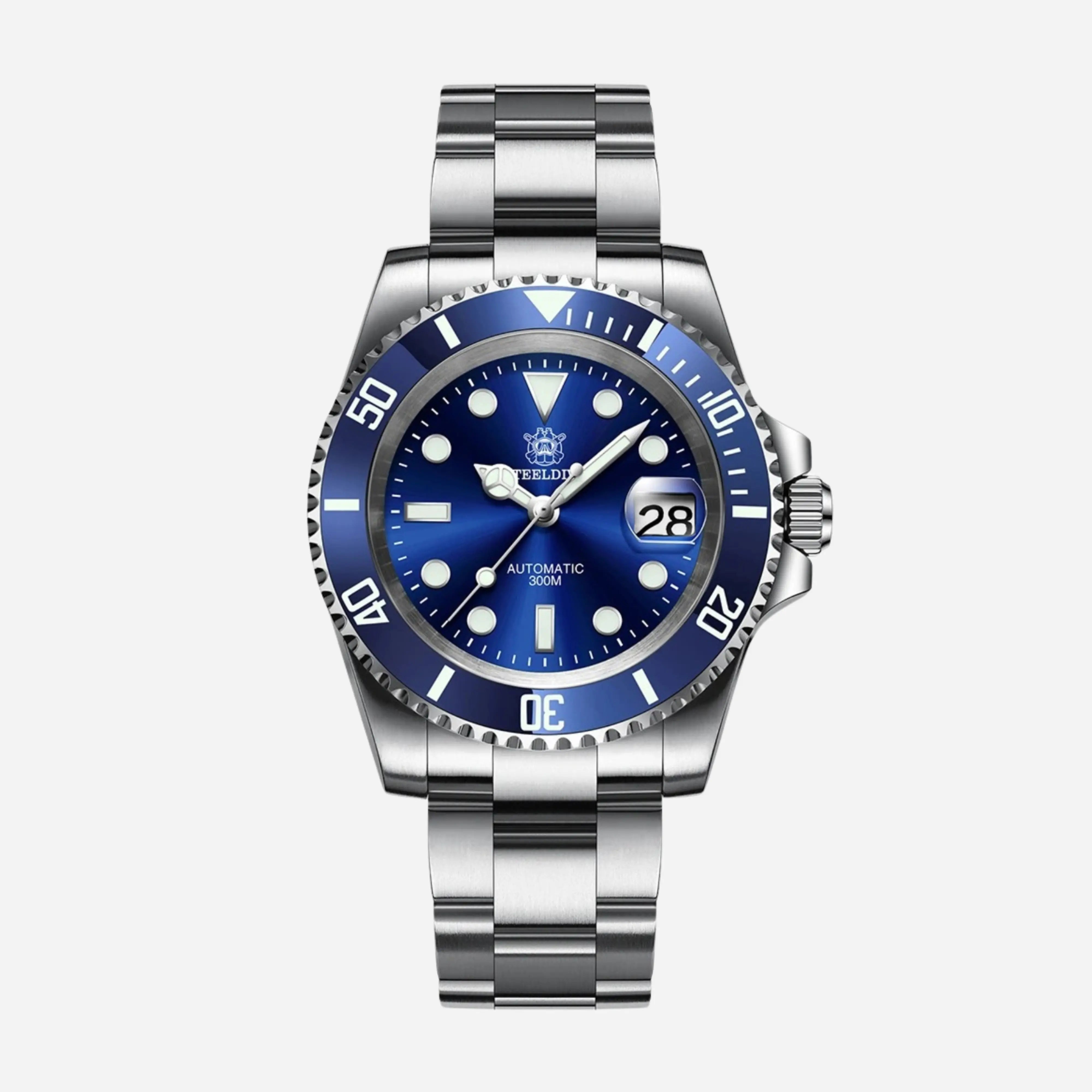 Dunmarc® Revenant