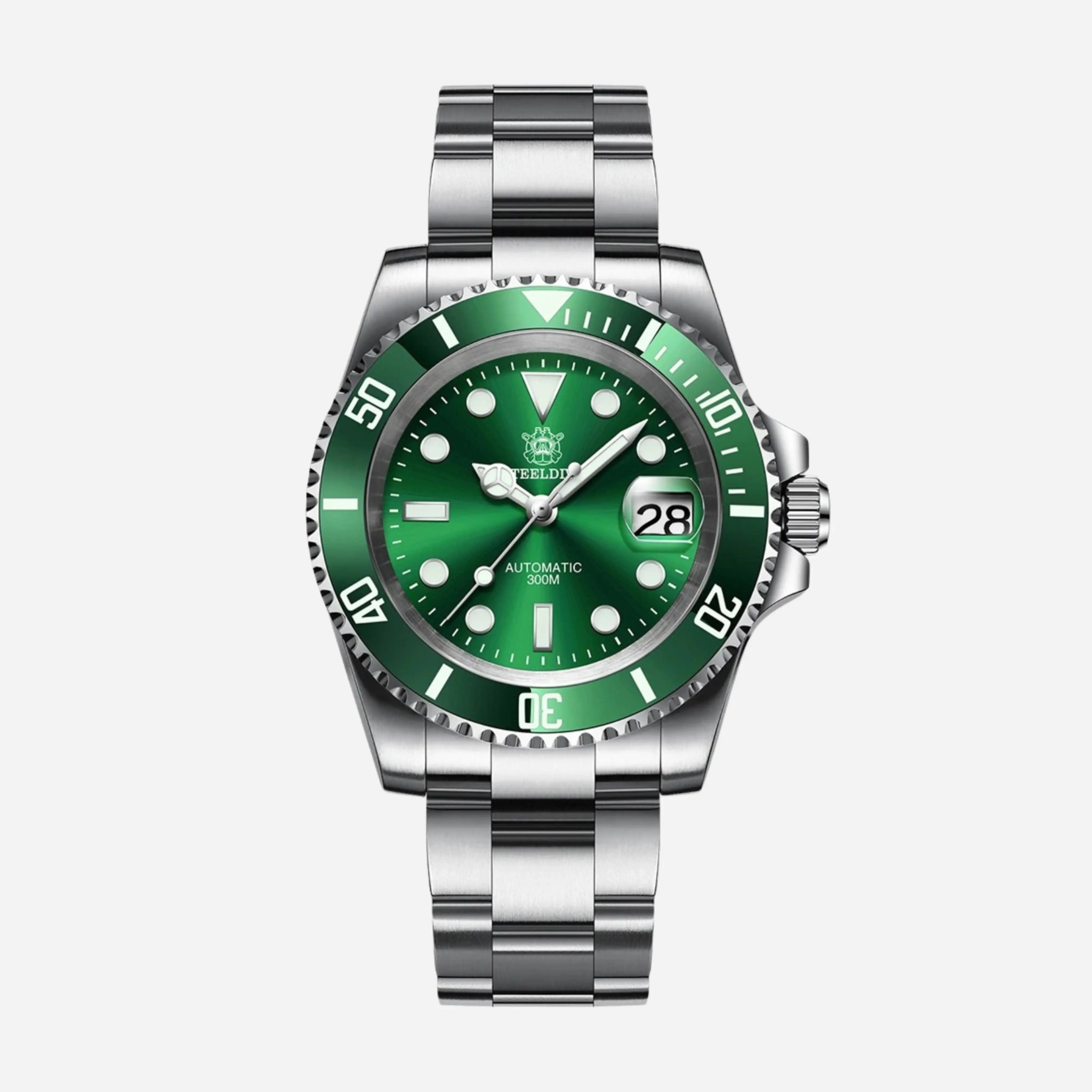 Dunmarc® Revenant