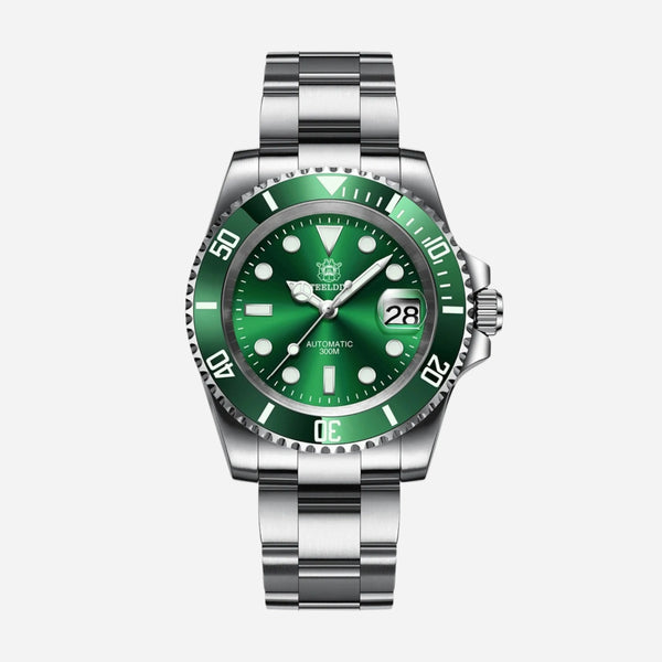 Dunmarc® Revenant