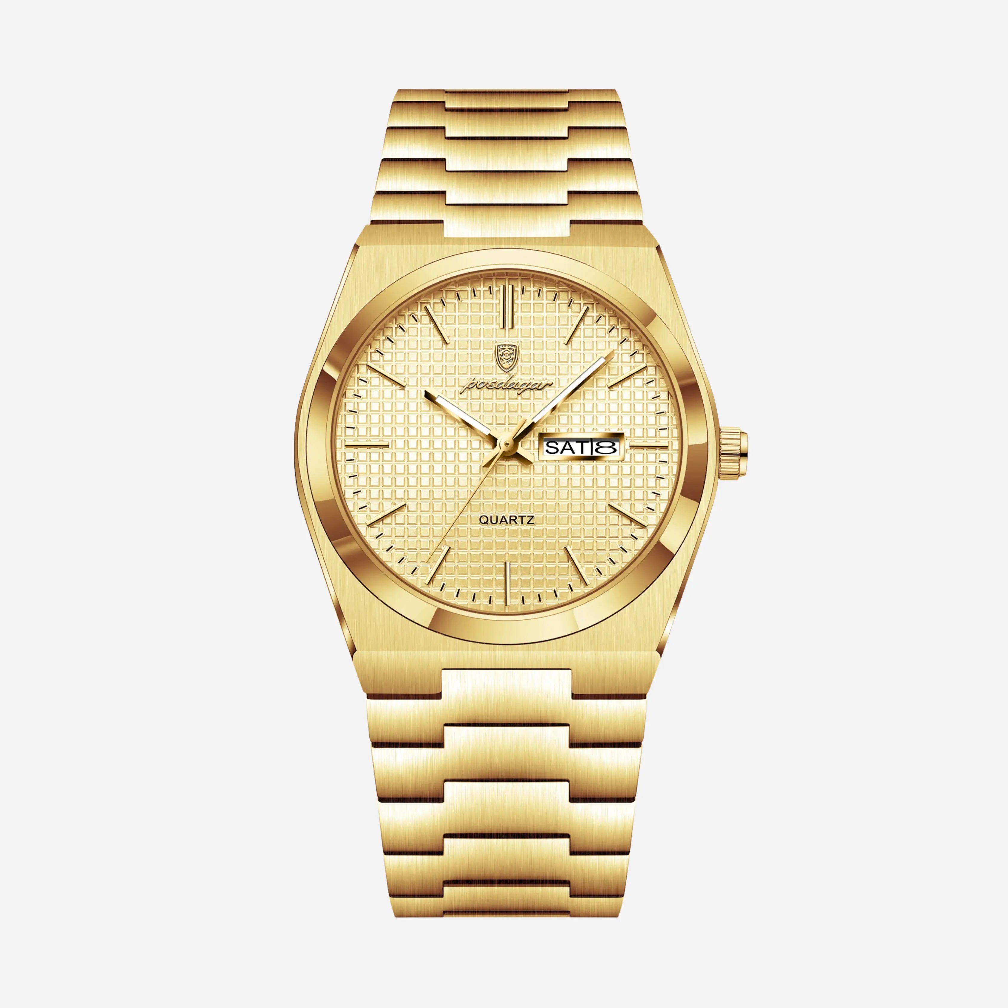 Dunmarc® Zayden