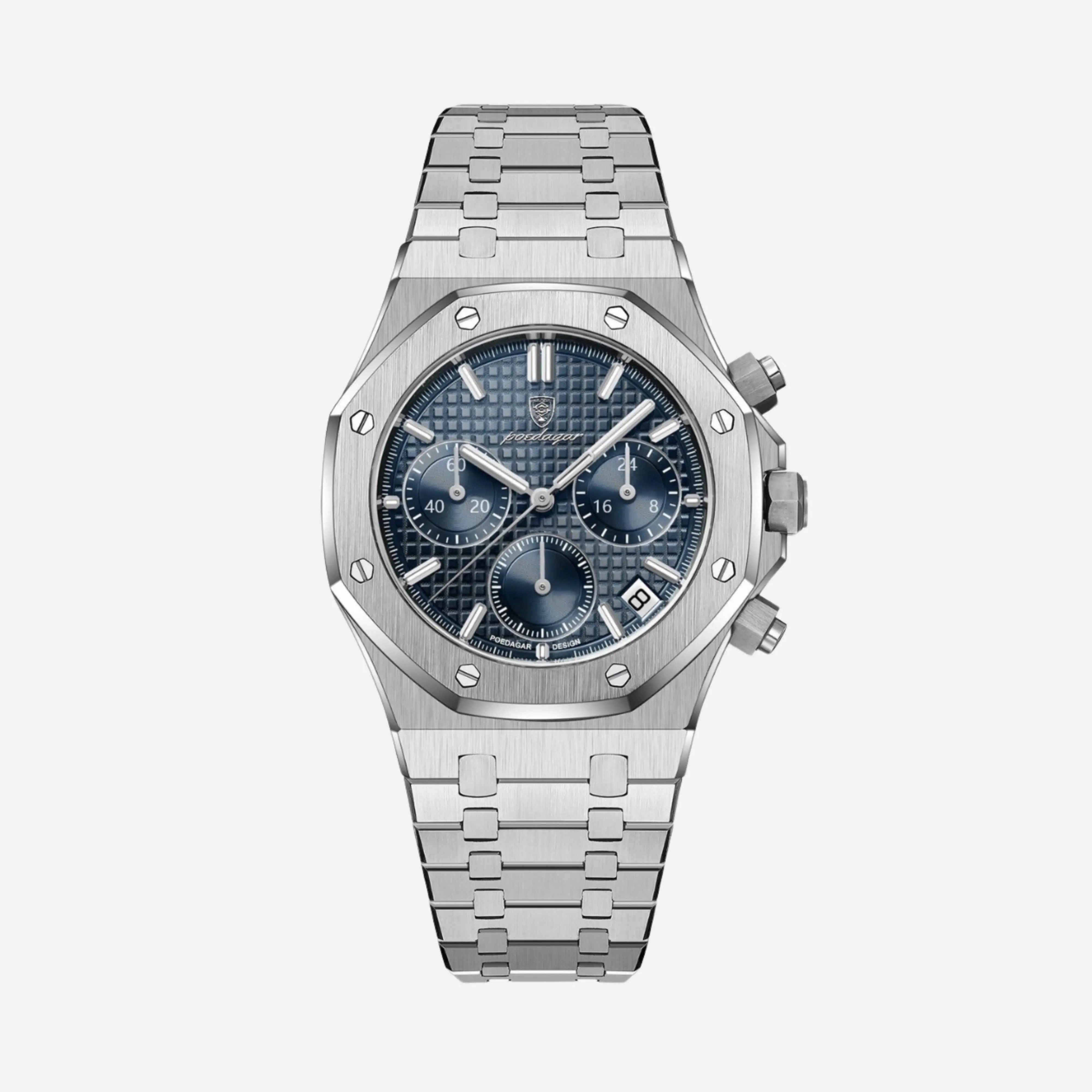 Dunmarc® Regulateur