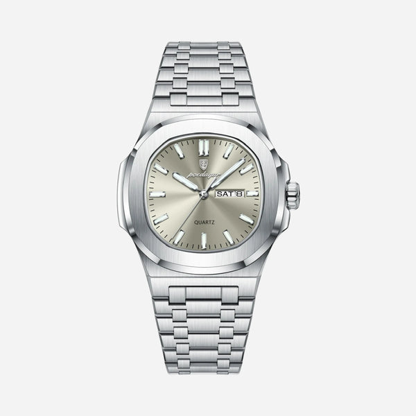 Dunmarc® Brannor