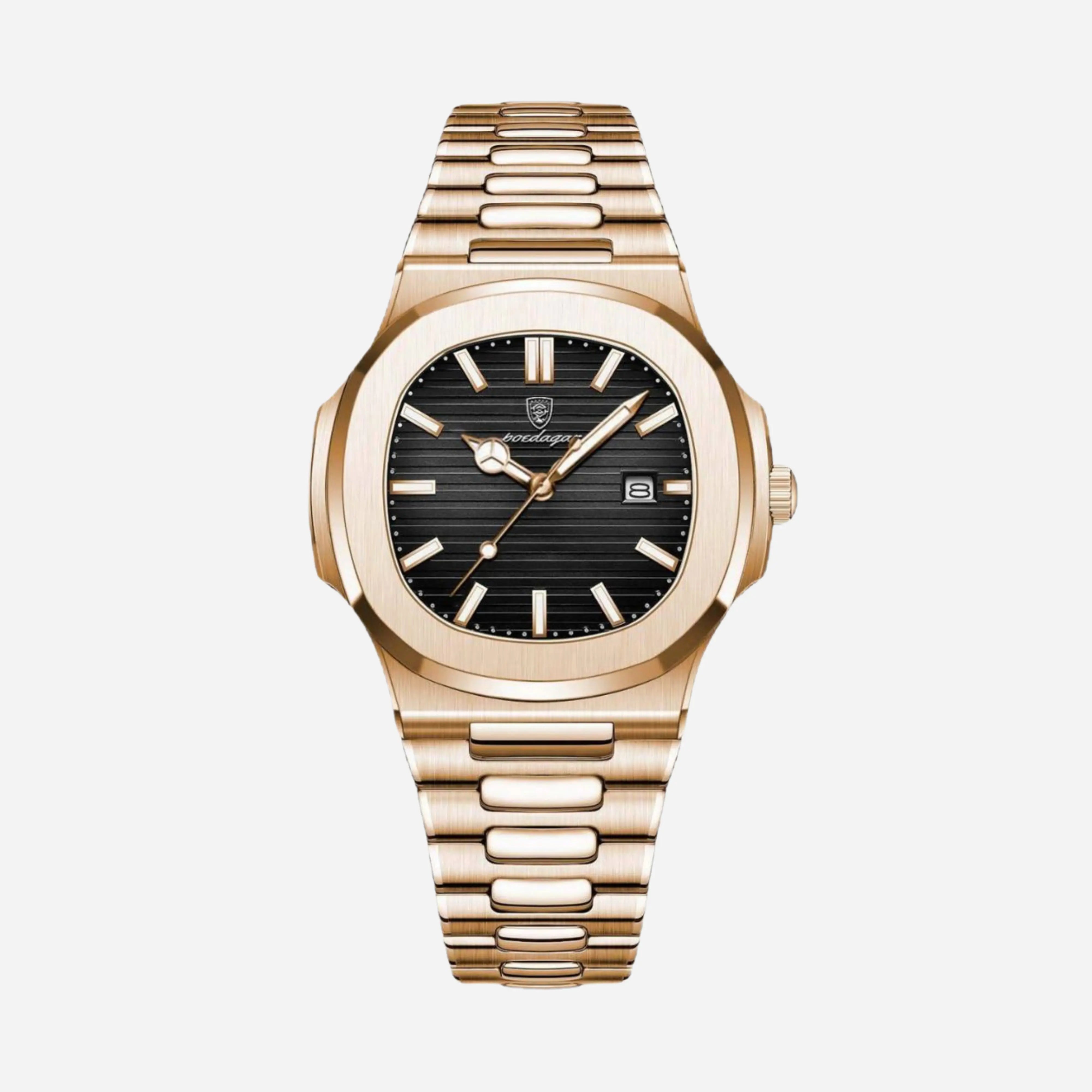 Dunmarc® Phantom