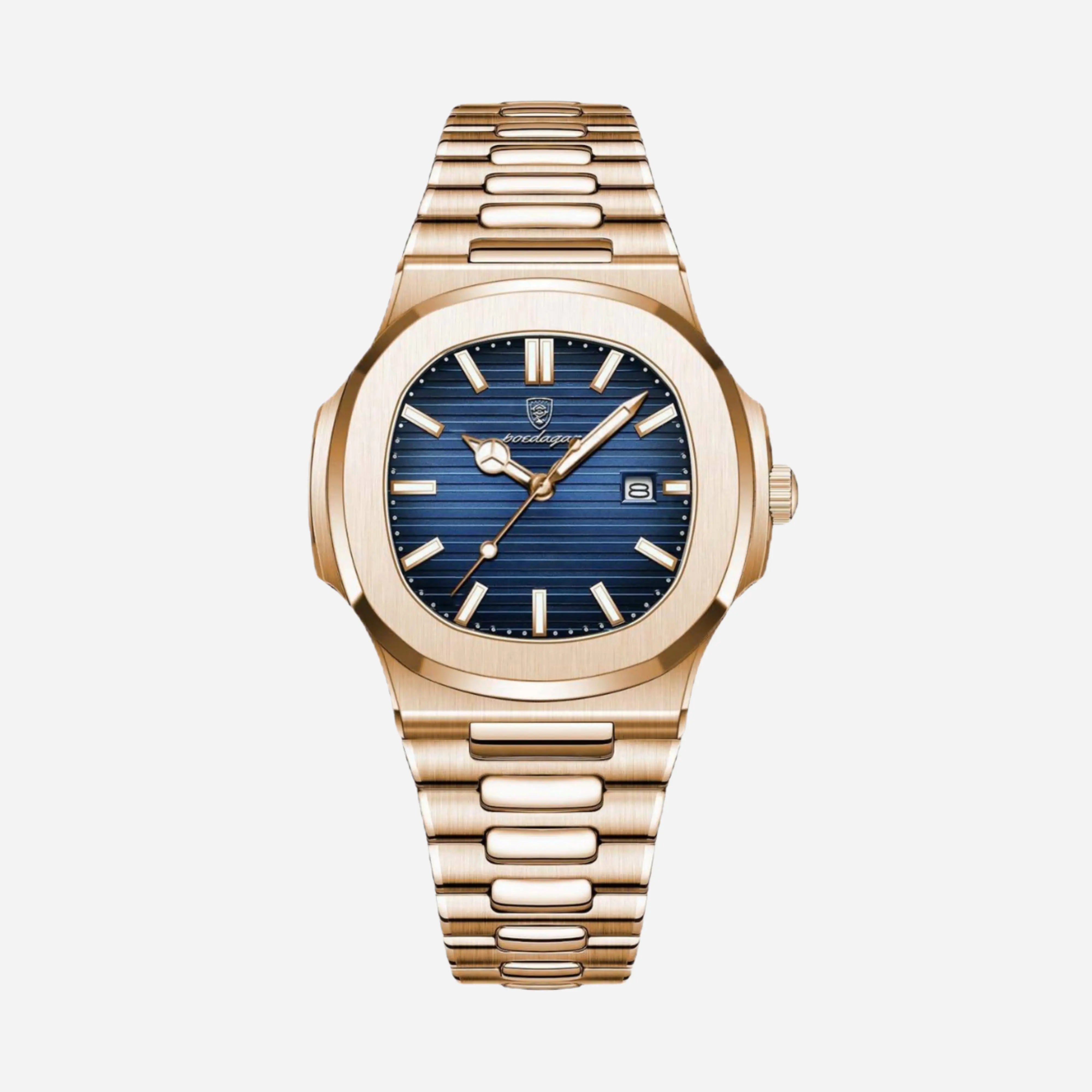 Dunmarc® Phantom
