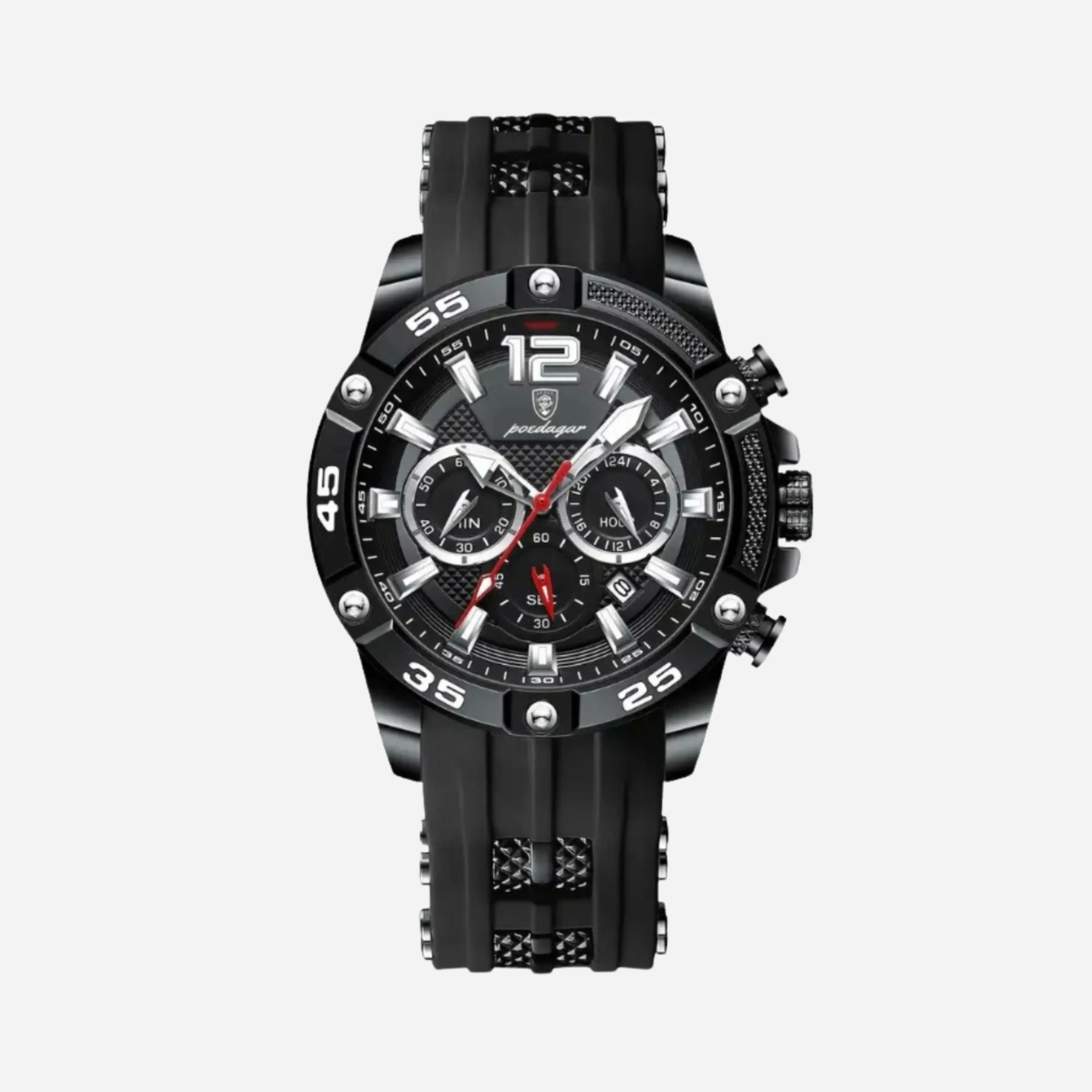 Dunmarc® Oceanic
